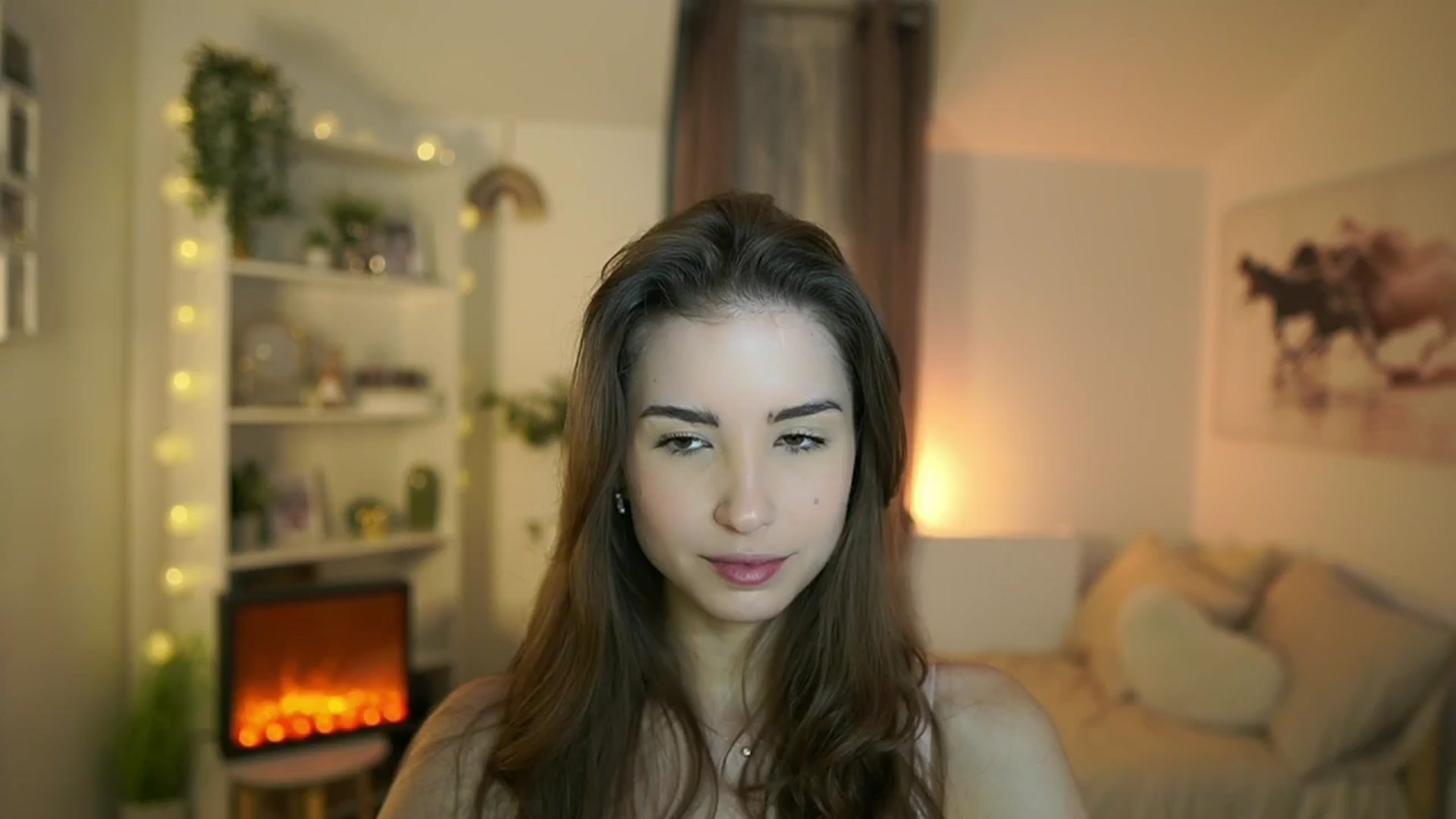 Gallery image thumbnail from Shy_jane's myfreecams stream on, 01/10/2025, 11:03 image 3 of 20