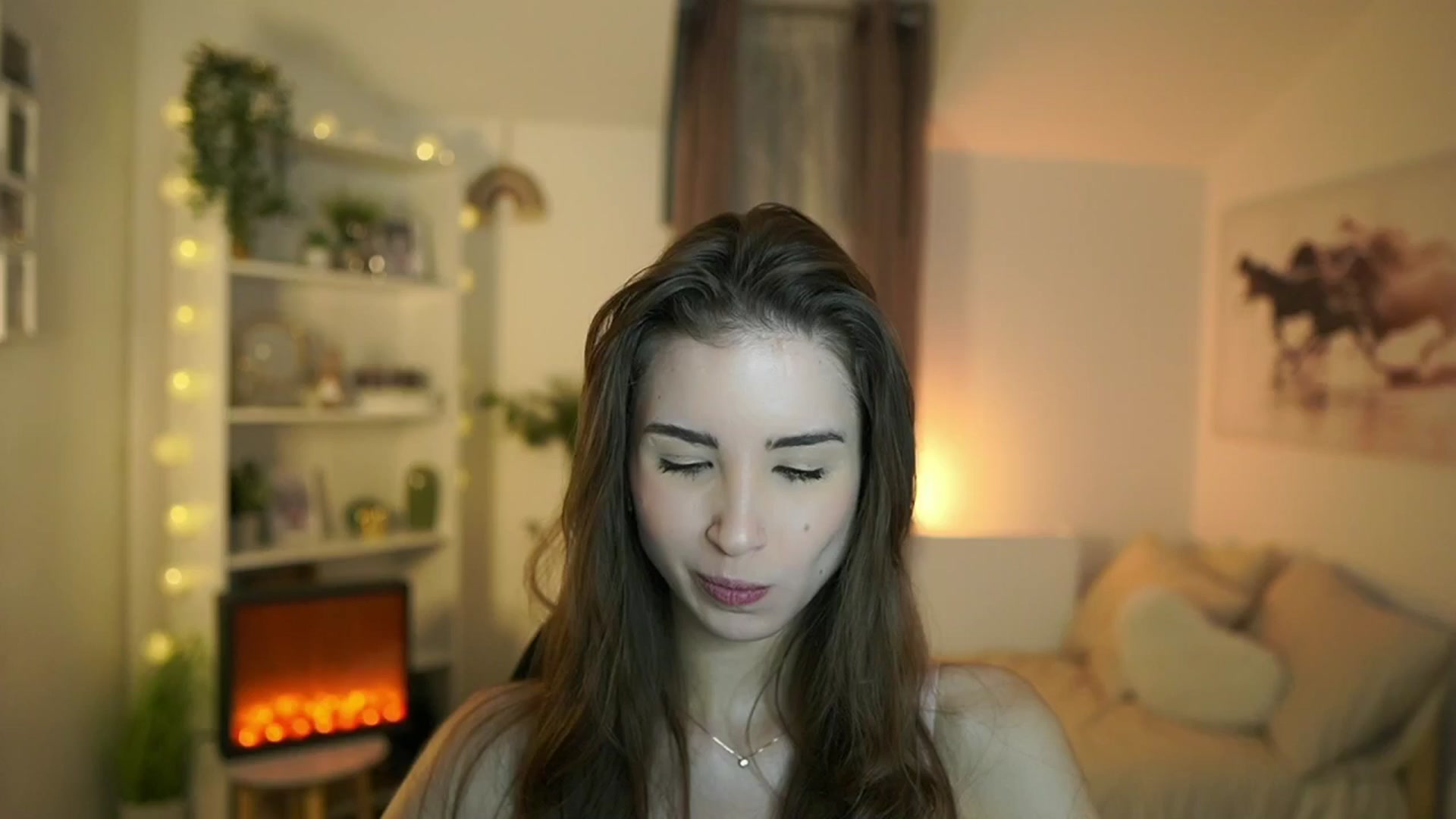 Gallery image thumbnail from Shy_jane's myfreecams stream on, 01/10/2025, 12:15 image 8 of 20
