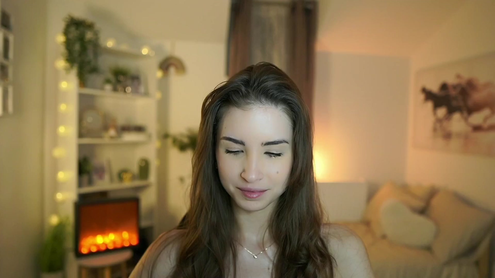 Gallery image thumbnail from Shy_jane's myfreecams stream on, 01/10/2025, 12:15 image 2 of 20