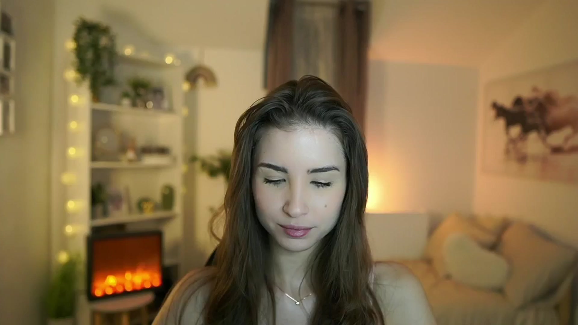 Gallery image thumbnail from Shy_jane's myfreecams stream on, 01/10/2025, 12:15 image 7 of 20
