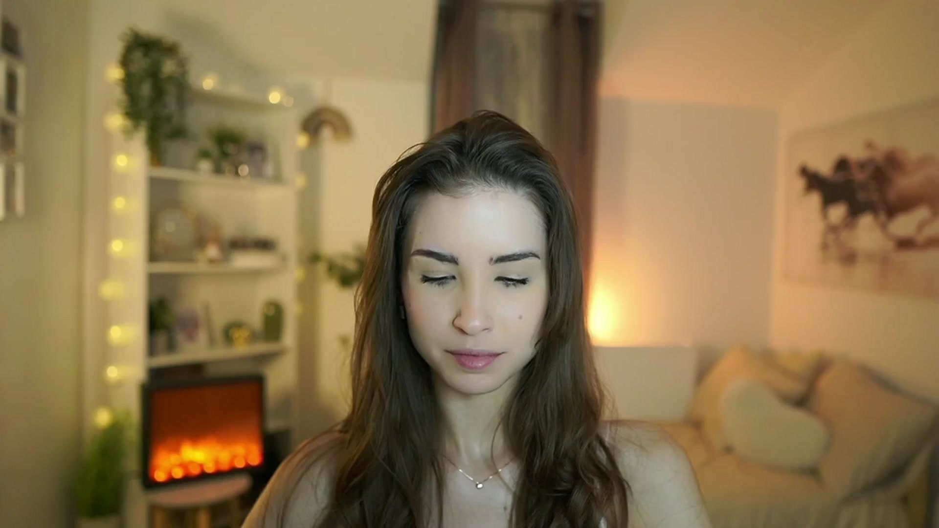 Gallery image thumbnail from Shy_jane's myfreecams stream on, 01/10/2025, 12:15 image 1 of 20