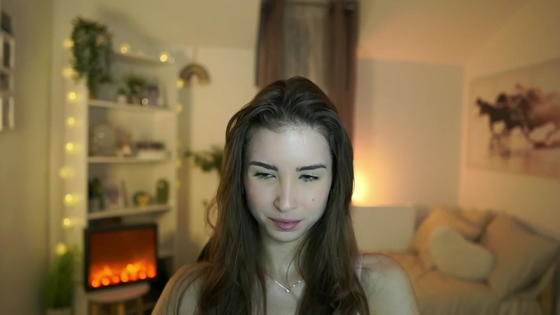 Gallery image thumbnail from Shy_jane's myfreecams stream on, 01/10/2025, 12:15 image 6 of 20