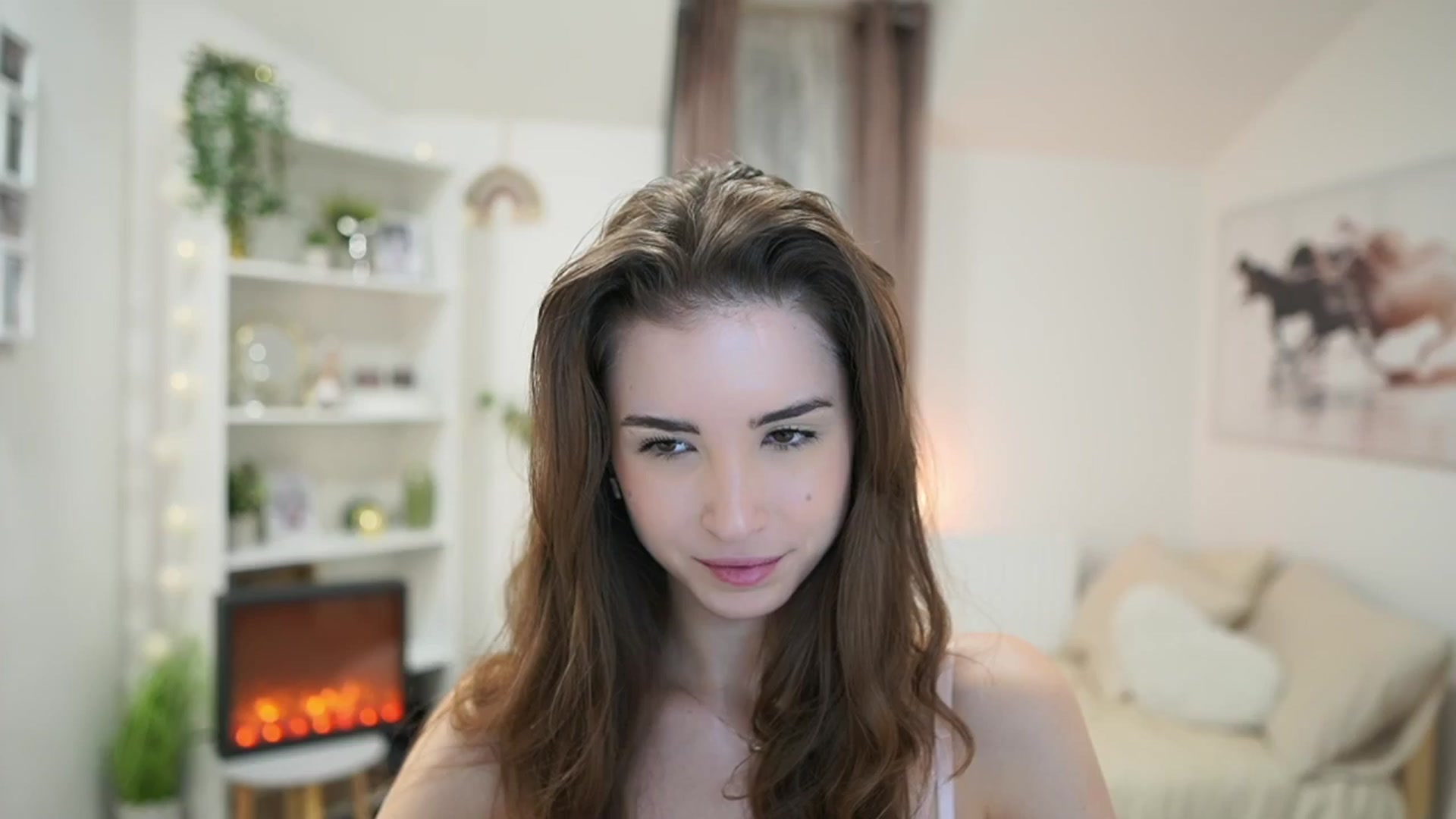 Gallery image thumbnail from Shy_jane's myfreecams stream on, 01/10/2025, 13:41 image 5 of 20