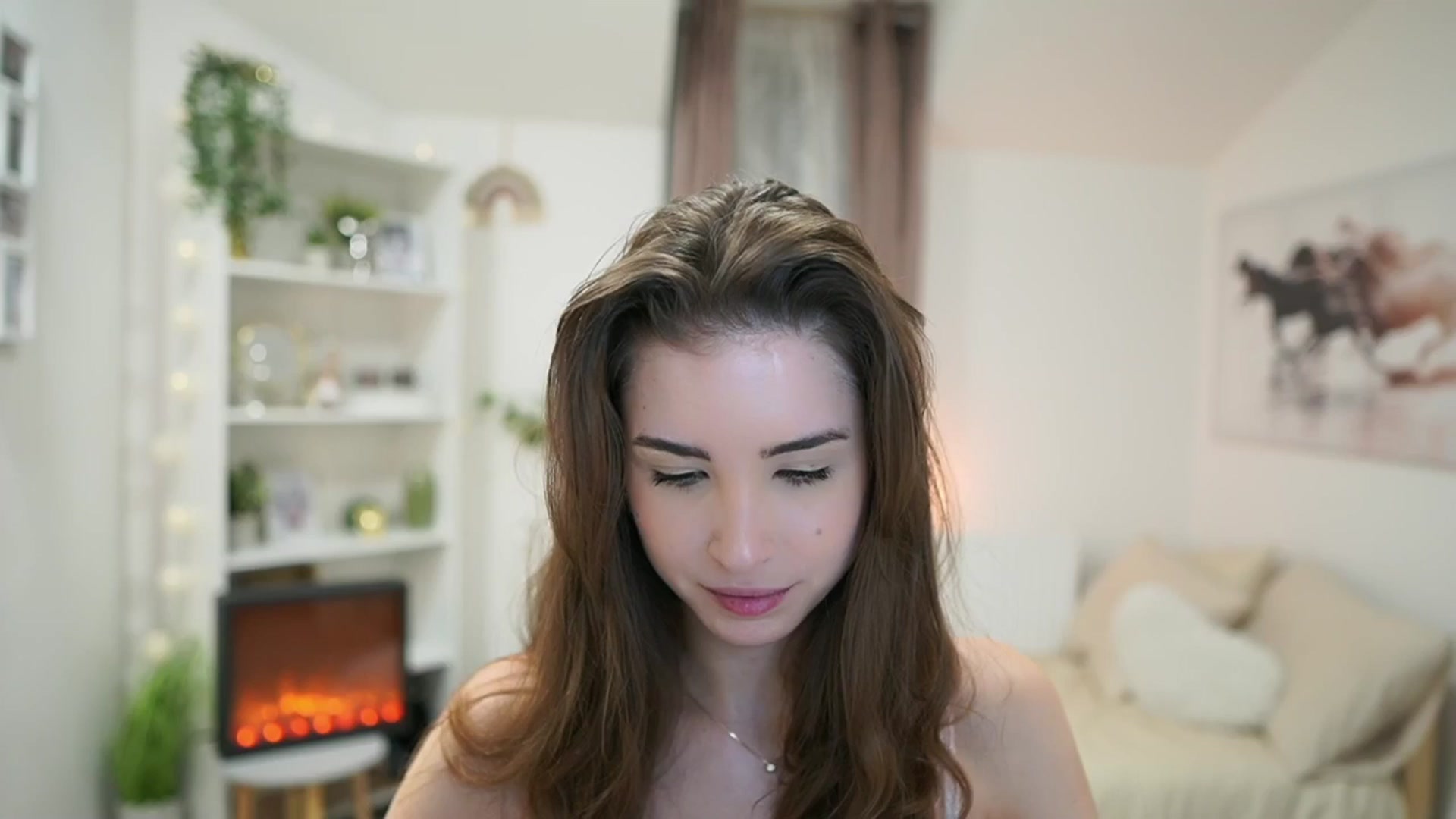 Gallery image thumbnail from Shy_jane's myfreecams stream on, 01/10/2025, 13:41 image 12 of 20