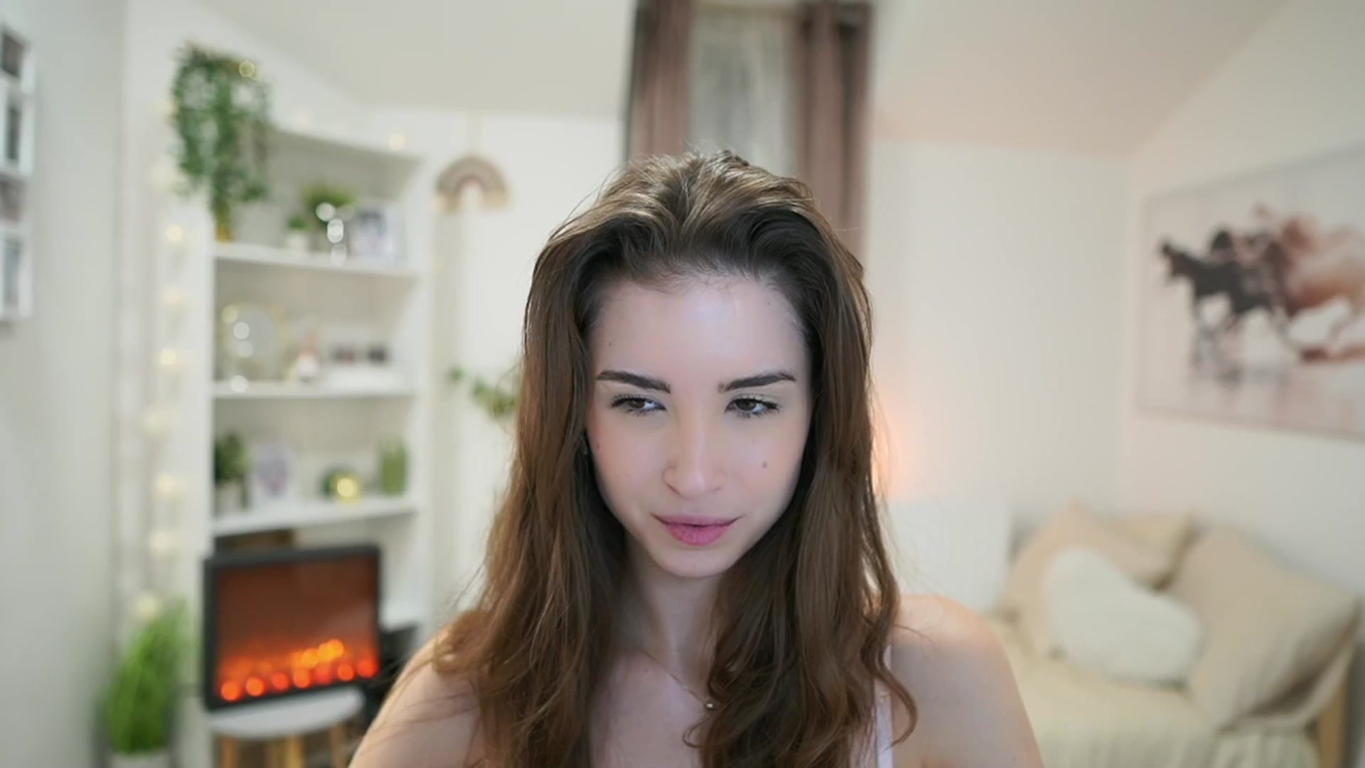 Gallery image thumbnail from Shy_jane's myfreecams stream on, 01/10/2025, 13:41 image 3 of 20