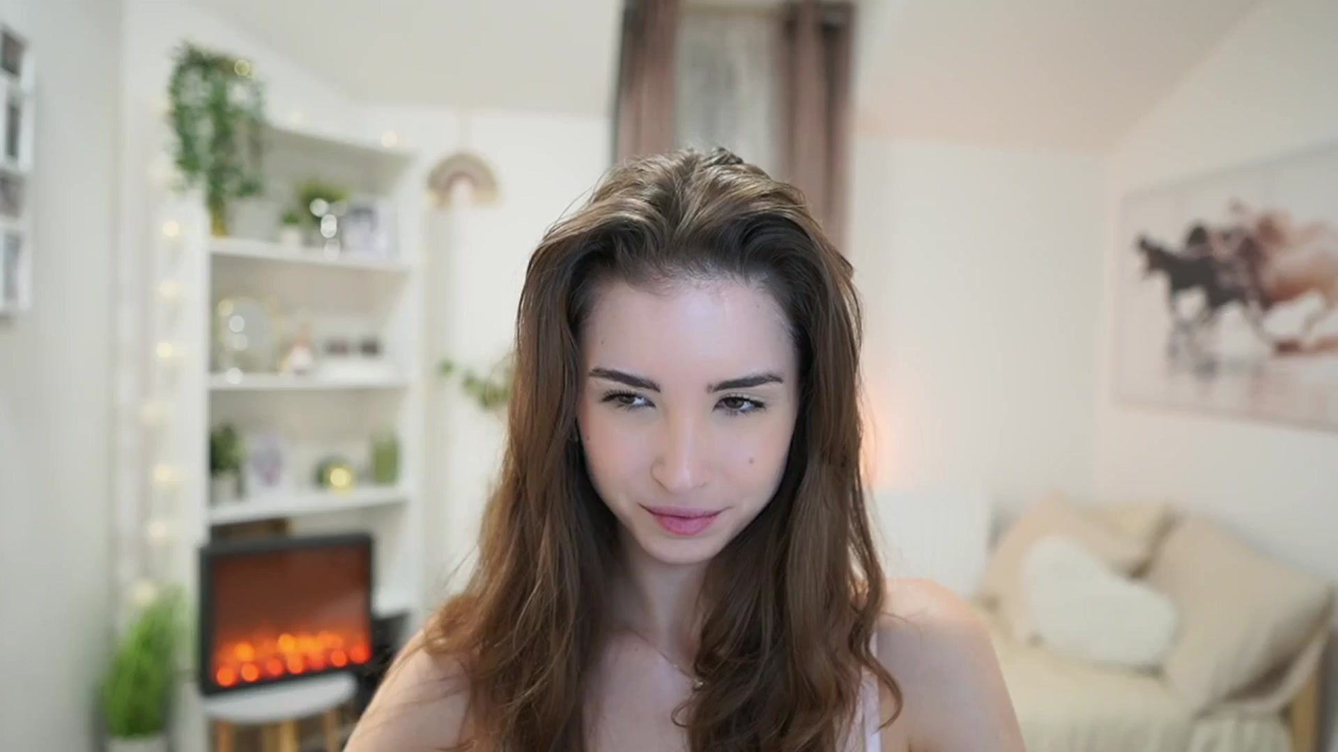 Gallery image thumbnail from Shy_jane's myfreecams stream on, 01/10/2025, 13:41 image 1 of 20