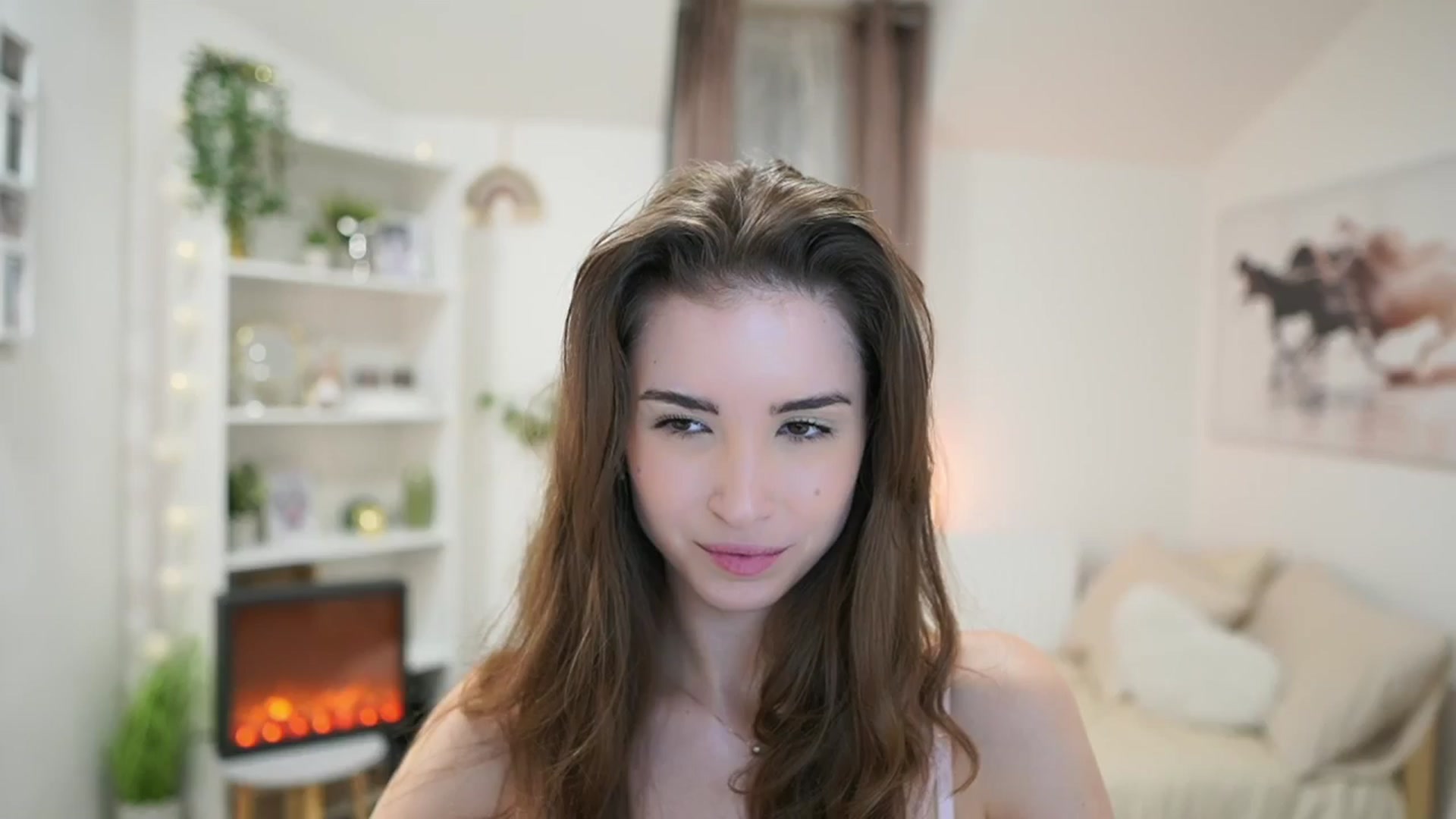 Gallery image thumbnail from Shy_jane's myfreecams stream on, 01/10/2025, 13:41 image 2 of 20