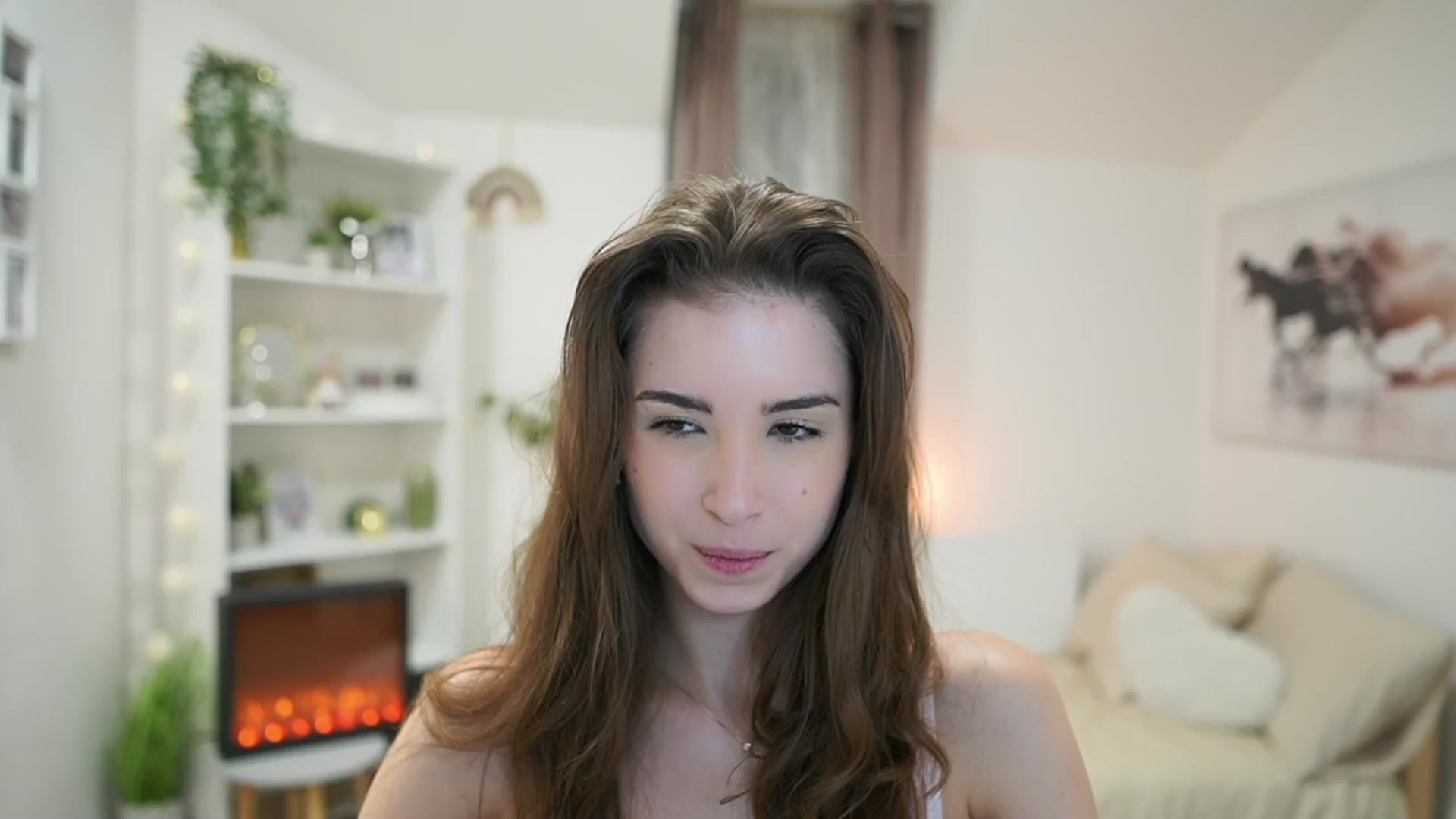 Gallery image thumbnail from Shy_jane's myfreecams stream on, 01/10/2025, 13:41 image 7 of 20