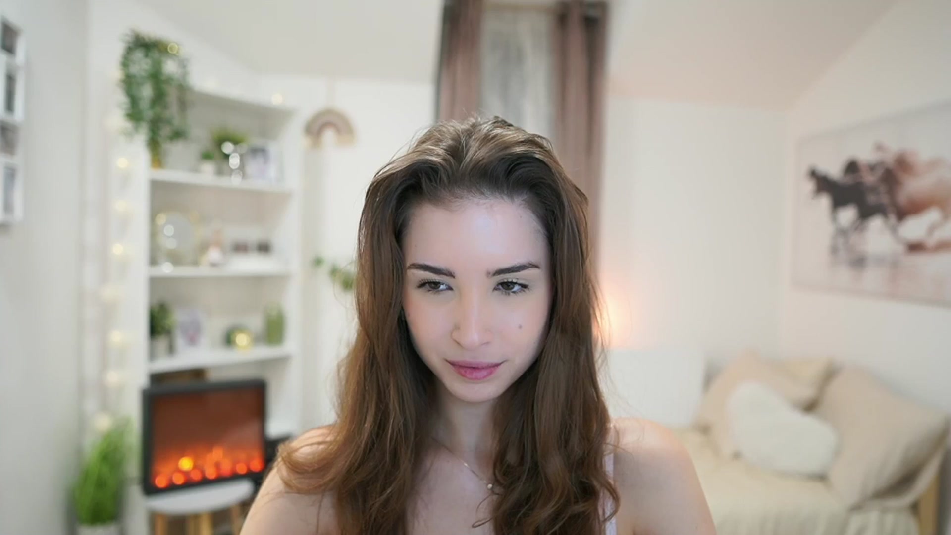 Gallery image thumbnail from Shy_jane's myfreecams stream on, 01/10/2025, 13:41 image 8 of 20