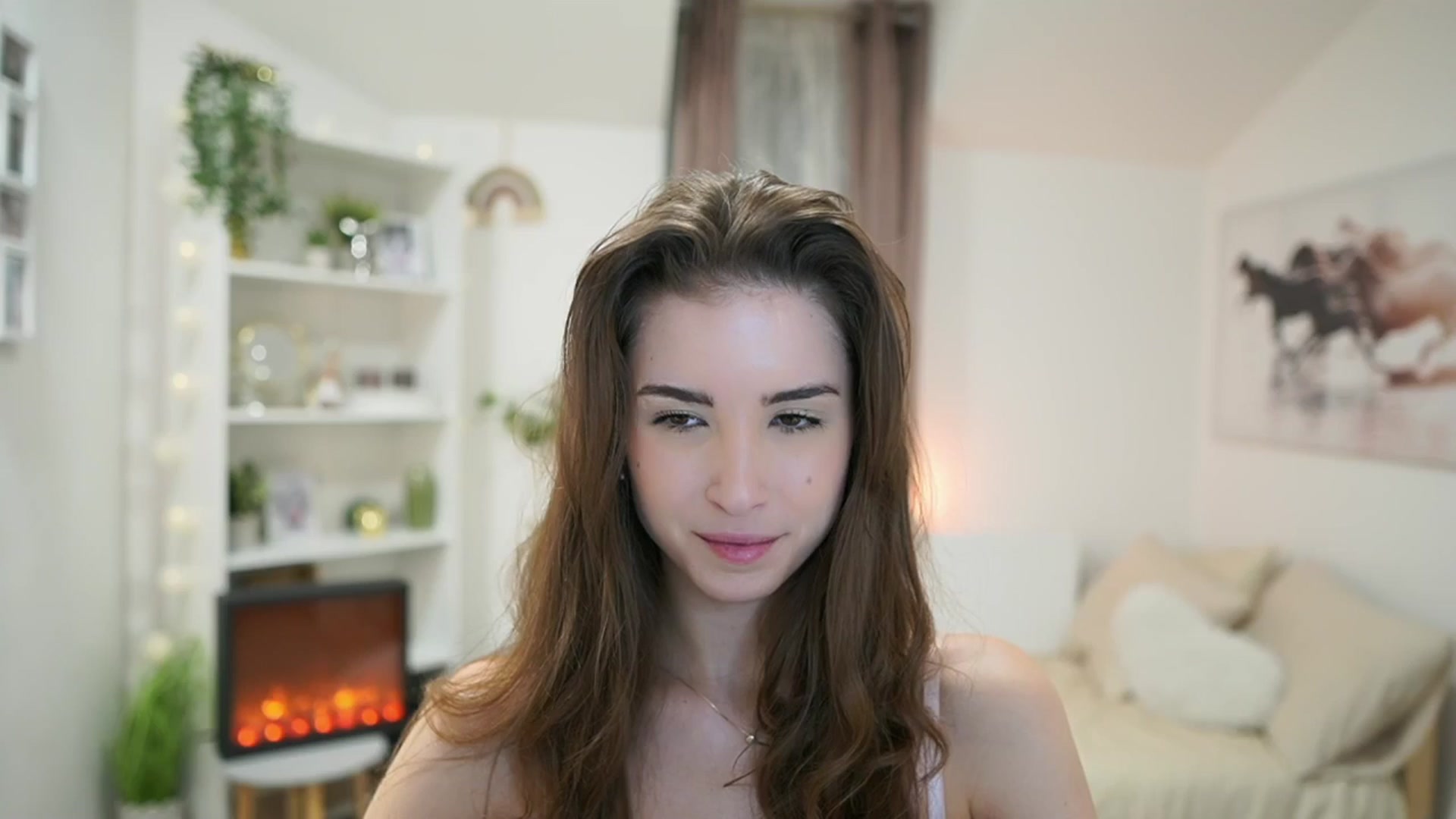 Gallery image thumbnail from Shy_jane's myfreecams stream on, 01/10/2025, 13:41 image 6 of 20