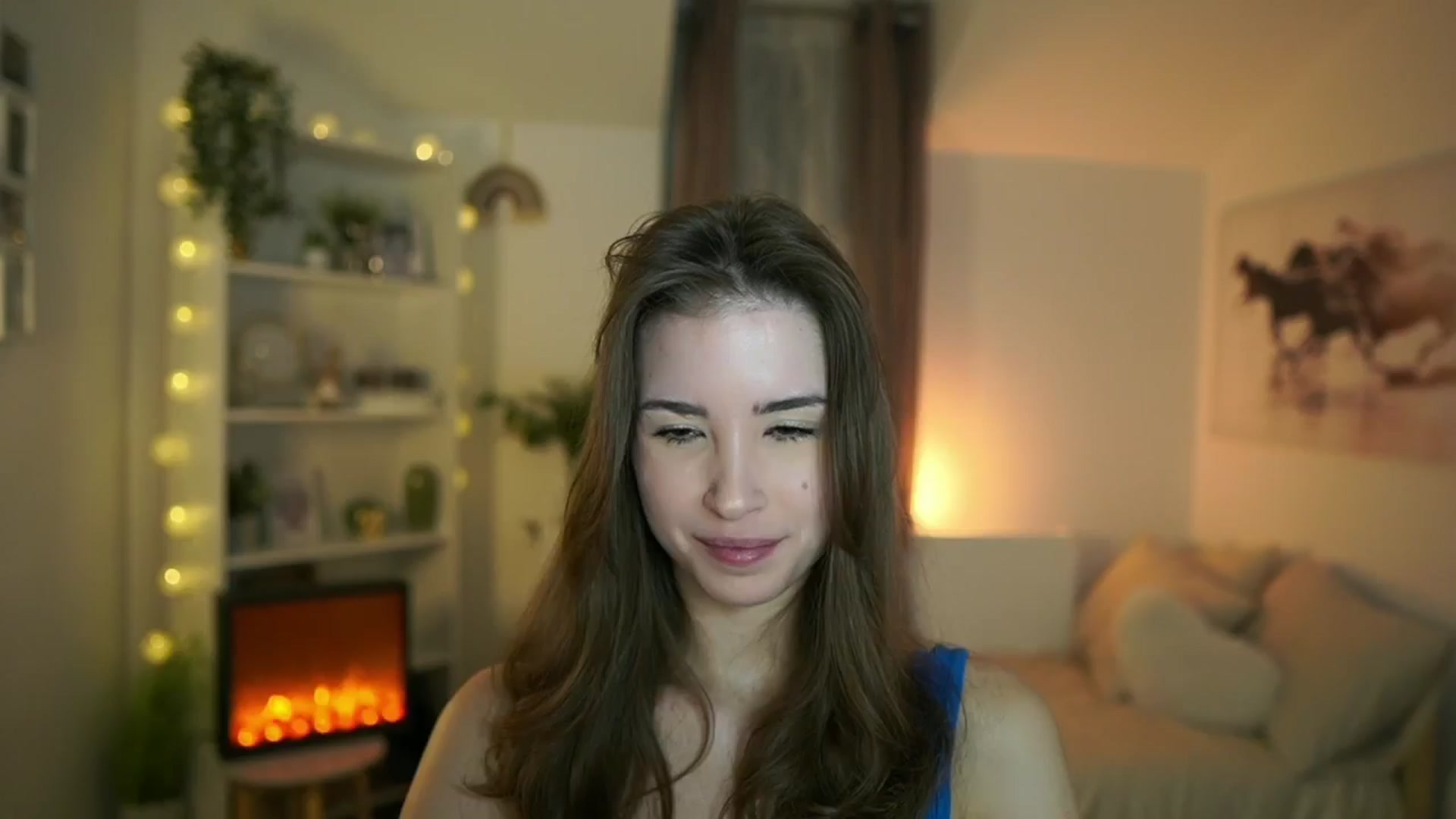 Gallery image thumbnail from Shy_jane's myfreecams stream on, 01/13/2025, 11:56 image 2 of 20