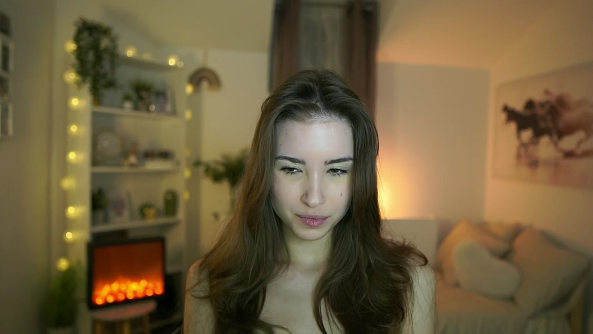 Gallery image thumbnail from Shy_jane's myfreecams stream on, 01/13/2025, 11:56 image 18 of 20
