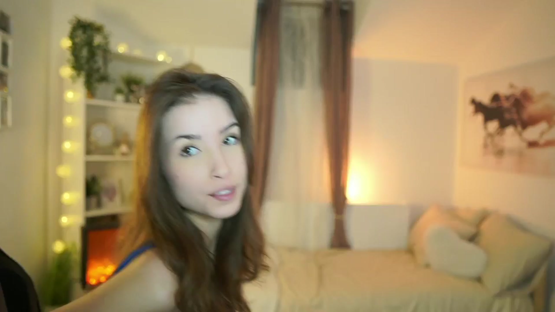 Gallery image thumbnail from Shy_jane's myfreecams stream on, 01/13/2025, 11:56 image 7 of 20