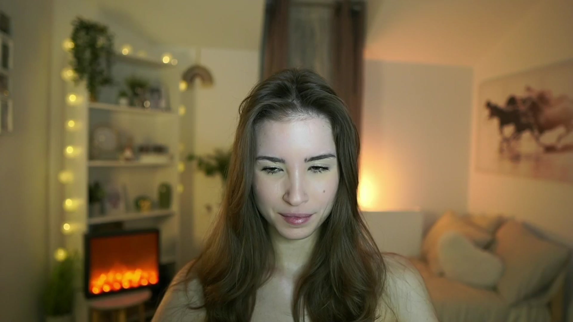 Gallery image thumbnail from Shy_jane's myfreecams stream on, 01/13/2025, 11:56 image 20 of 20