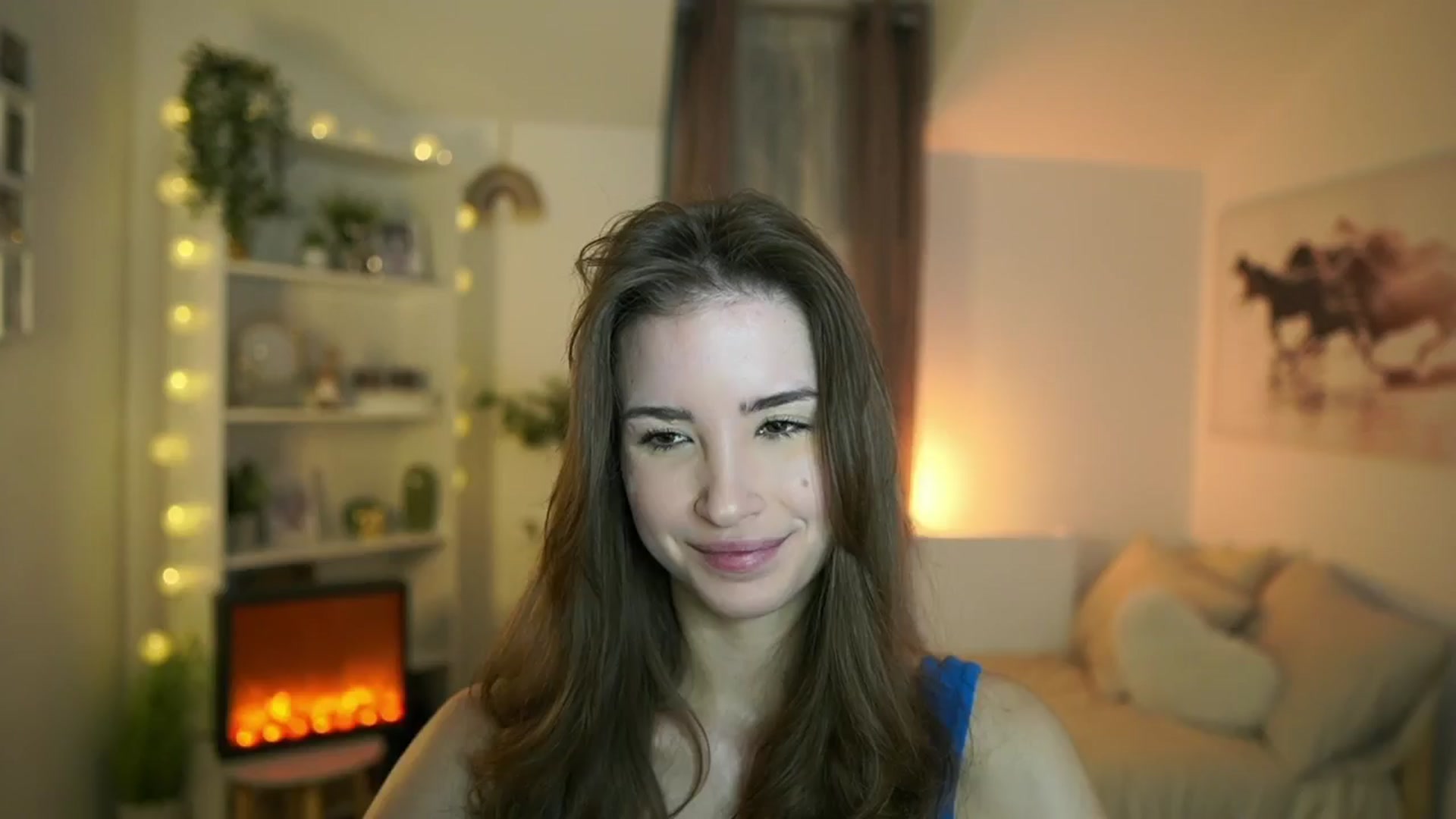 Gallery image thumbnail from Shy_jane's myfreecams stream on, 01/13/2025, 11:56 image 5 of 20