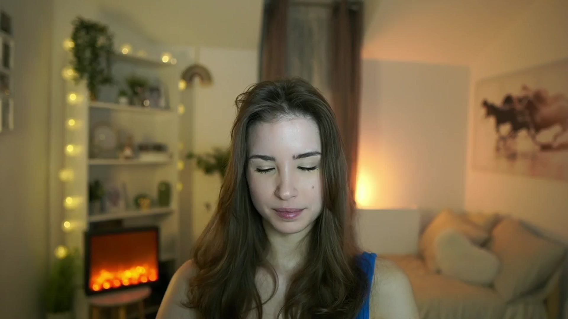Gallery image thumbnail from Shy_jane's myfreecams stream on, 01/13/2025, 11:56 image 4 of 20