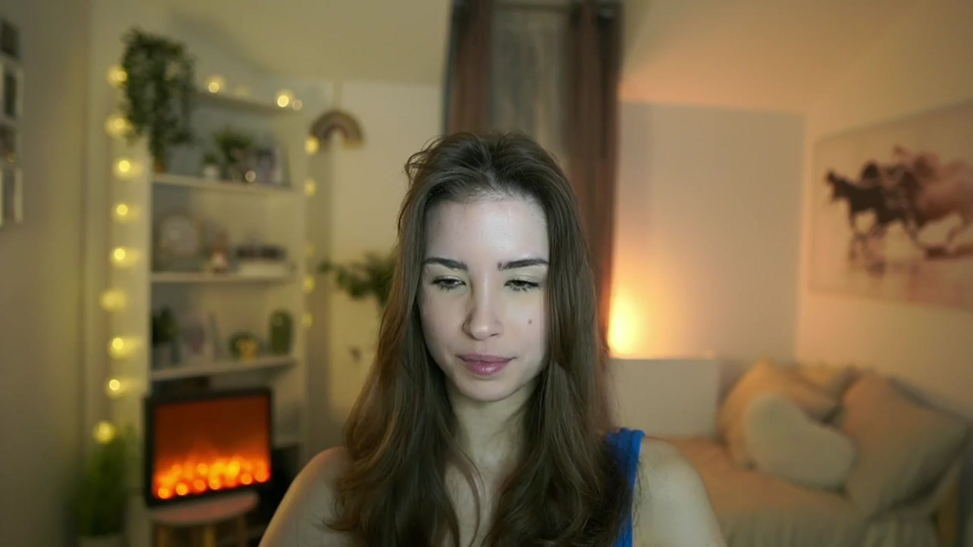 Gallery image thumbnail from Shy_jane's myfreecams stream on, 01/13/2025, 11:56 image 6 of 20