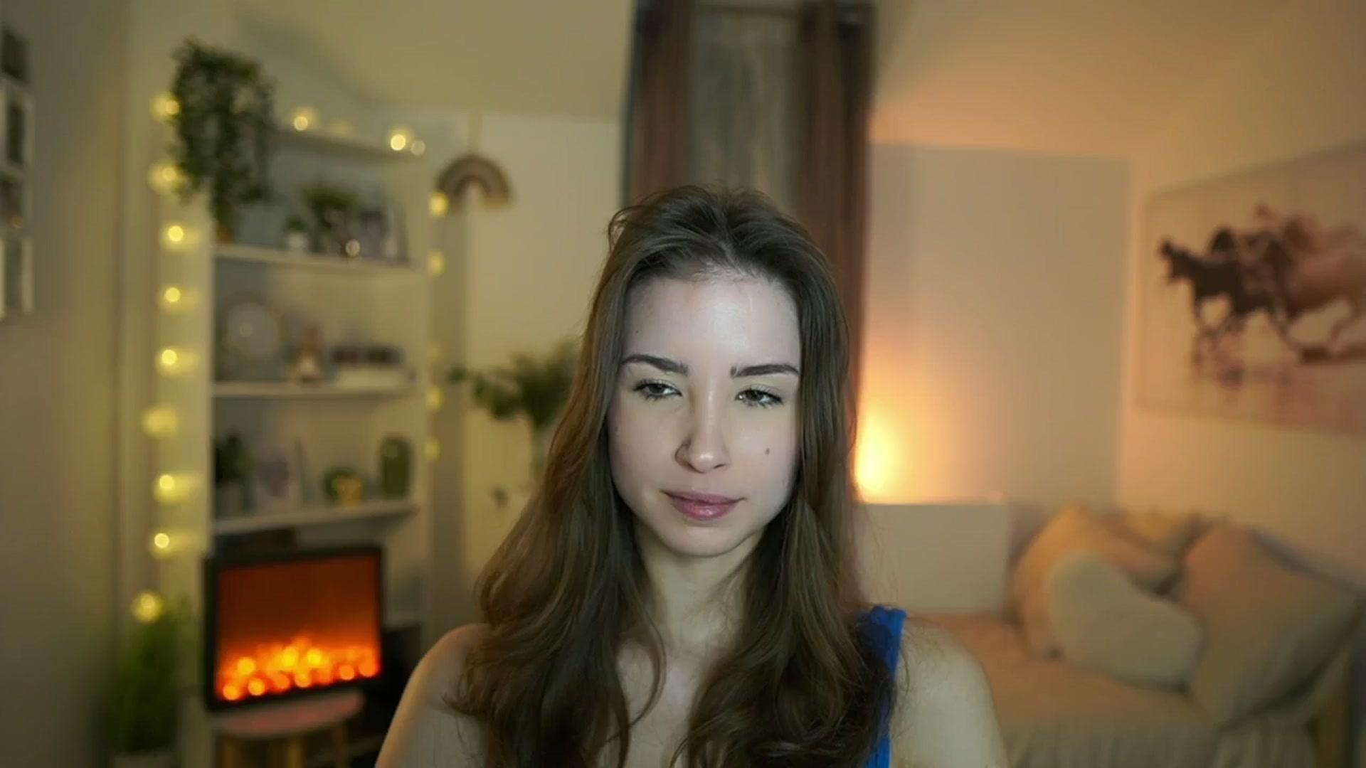 Gallery image thumbnail from Shy_jane's myfreecams stream on, 01/13/2025, 11:56 image 3 of 20