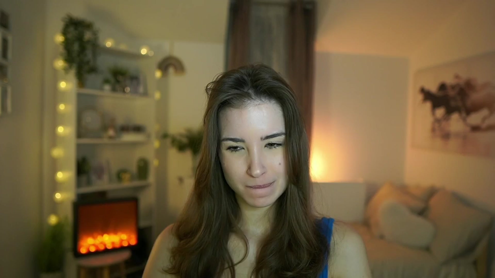 Gallery image thumbnail from Shy_jane's myfreecams stream on, 01/13/2025, 11:56 image 1 of 20