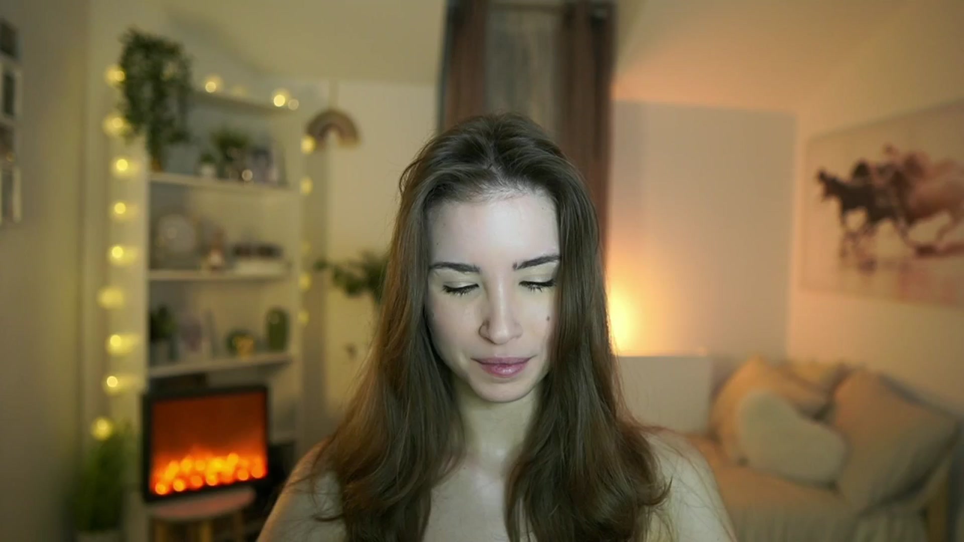 Gallery image thumbnail from Shy_jane's myfreecams stream on, 01/13/2025, 11:56 image 19 of 20