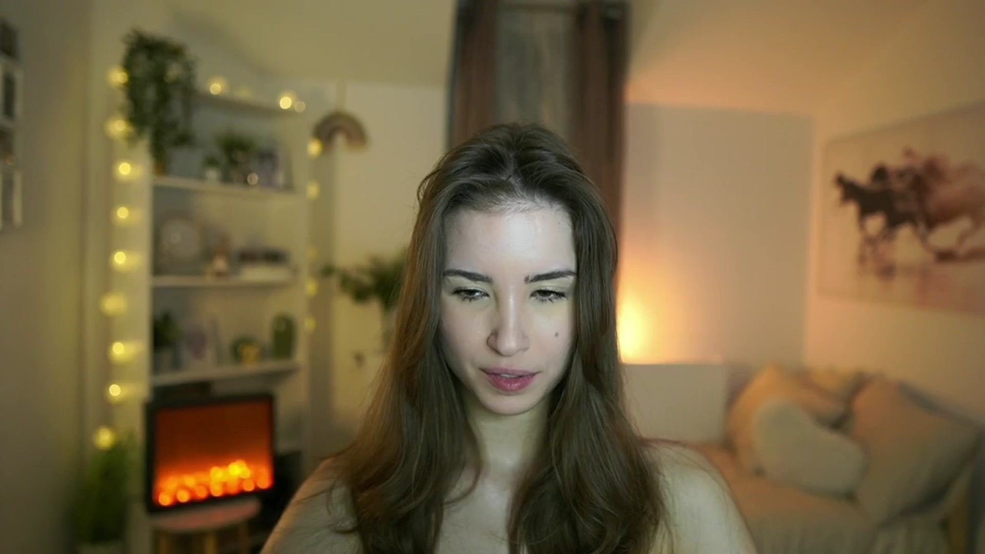 Gallery image thumbnail from Shy_jane's myfreecams stream on, 01/13/2025, 12:35 image 2 of 20