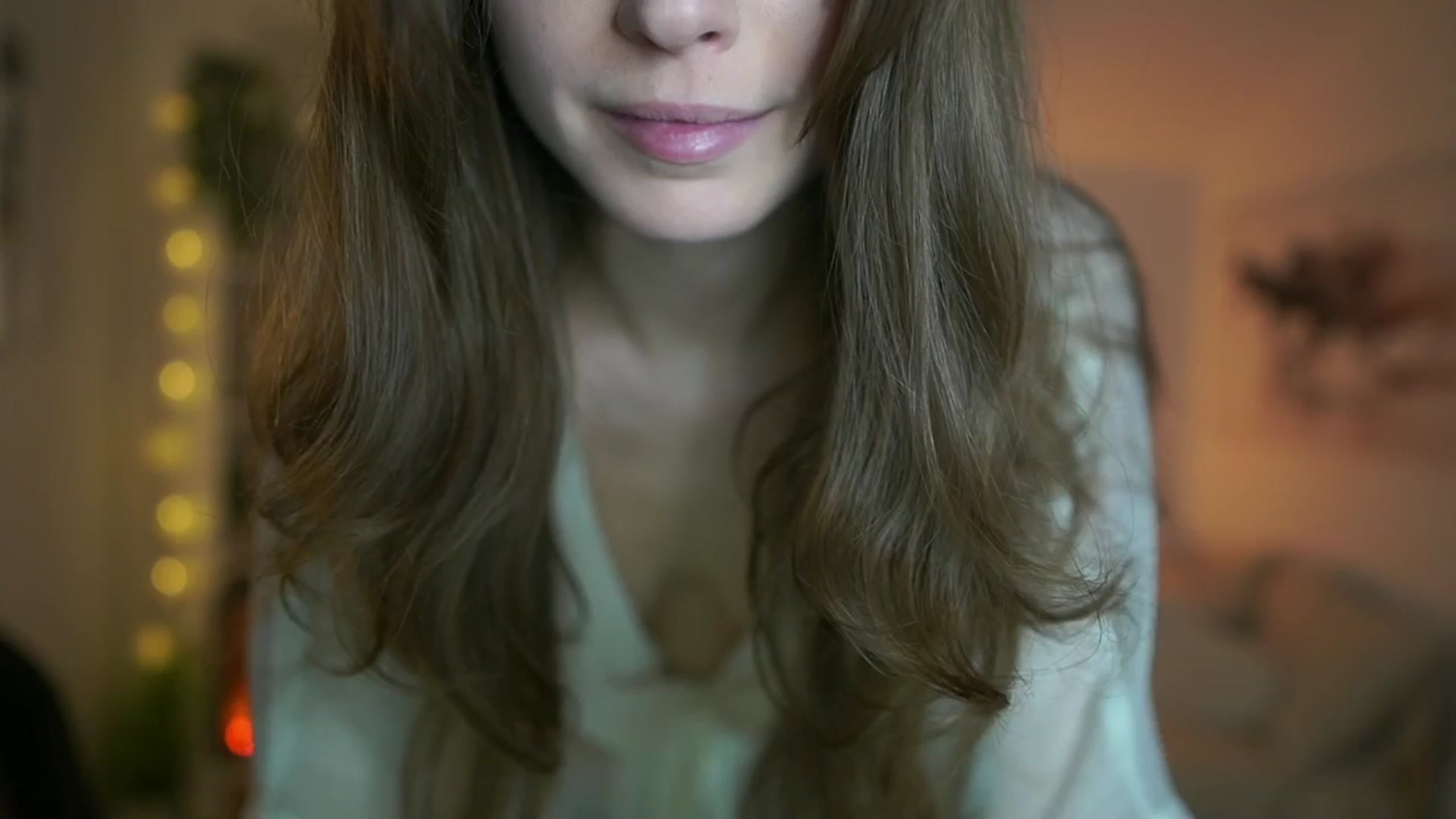 Gallery image thumbnail from Shy_jane's myfreecams stream on, 01/13/2025, 12:35 image 6 of 20
