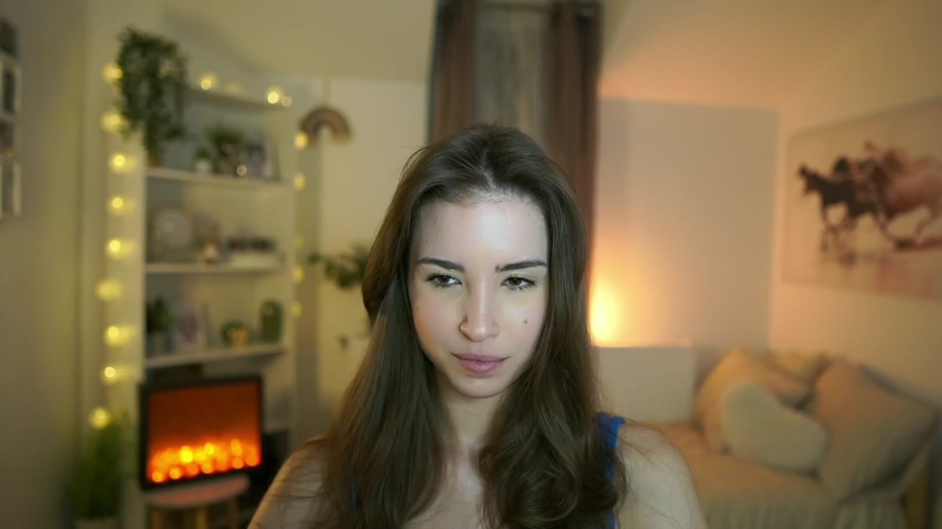 Gallery image thumbnail from Shy_jane's myfreecams stream on, 01/13/2025, 14:19 image 5 of 20