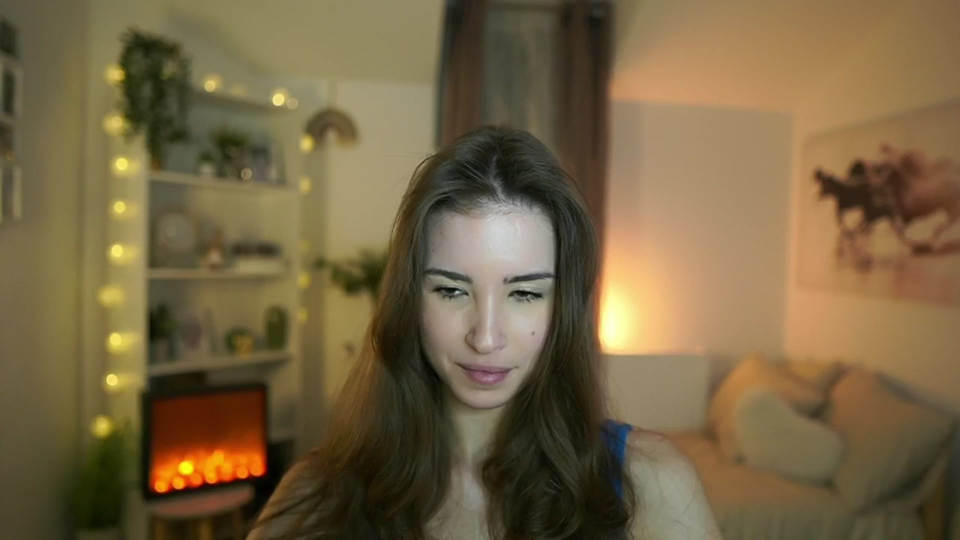 Gallery image thumbnail from Shy_jane's myfreecams stream on, 01/13/2025, 14:19 image 3 of 20