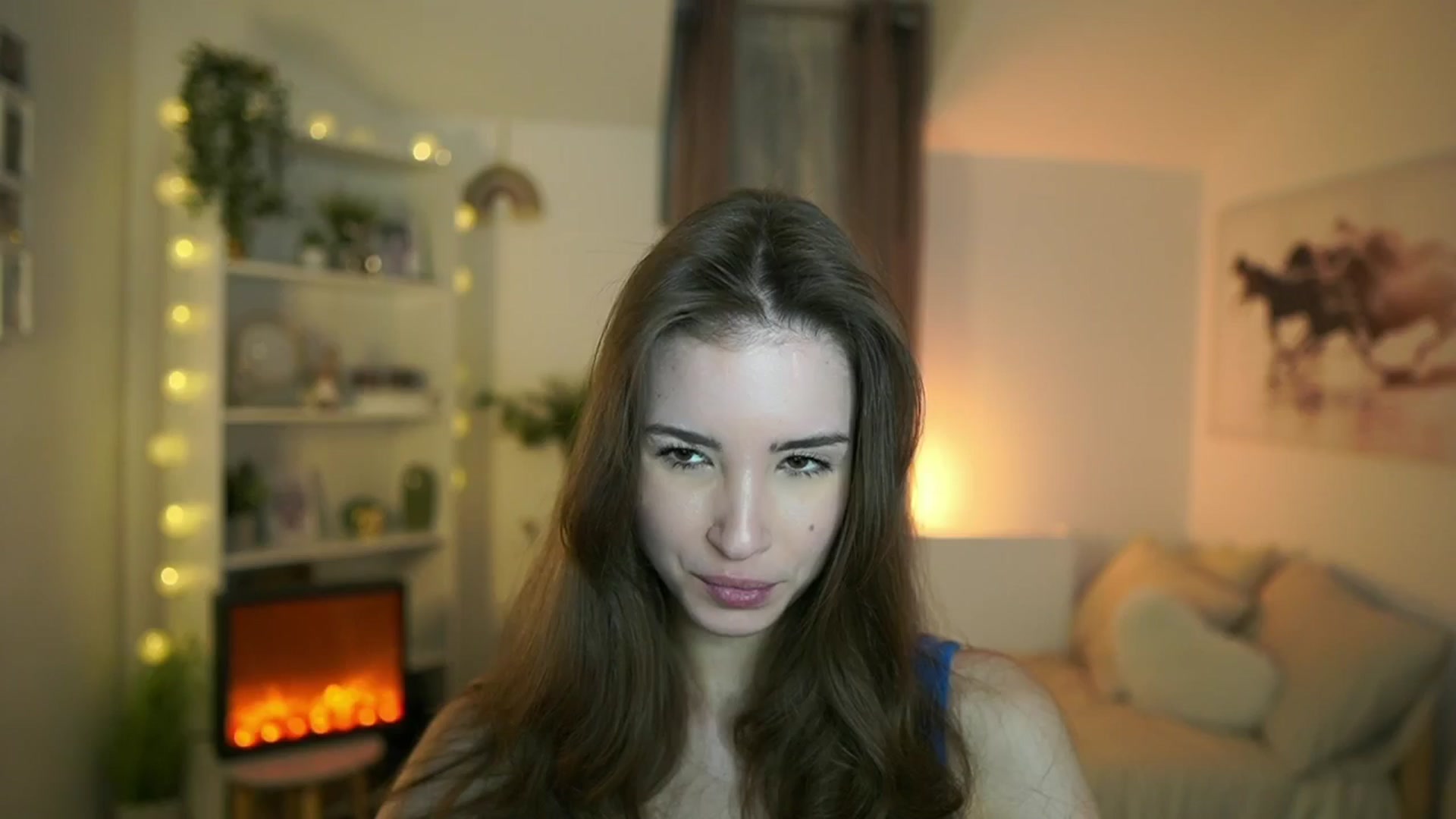 Gallery image thumbnail from Shy_jane's myfreecams stream on, 01/13/2025, 14:19 image 2 of 20