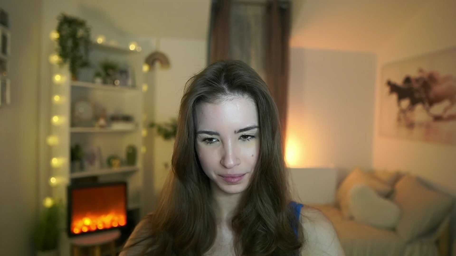 Gallery image thumbnail from Shy_jane's myfreecams stream on, 01/13/2025, 14:19 image 4 of 20