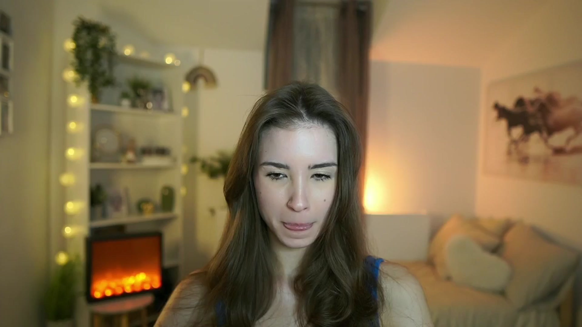 Gallery image thumbnail from Shy_jane's myfreecams stream on, 01/13/2025, 14:19 image 7 of 20
