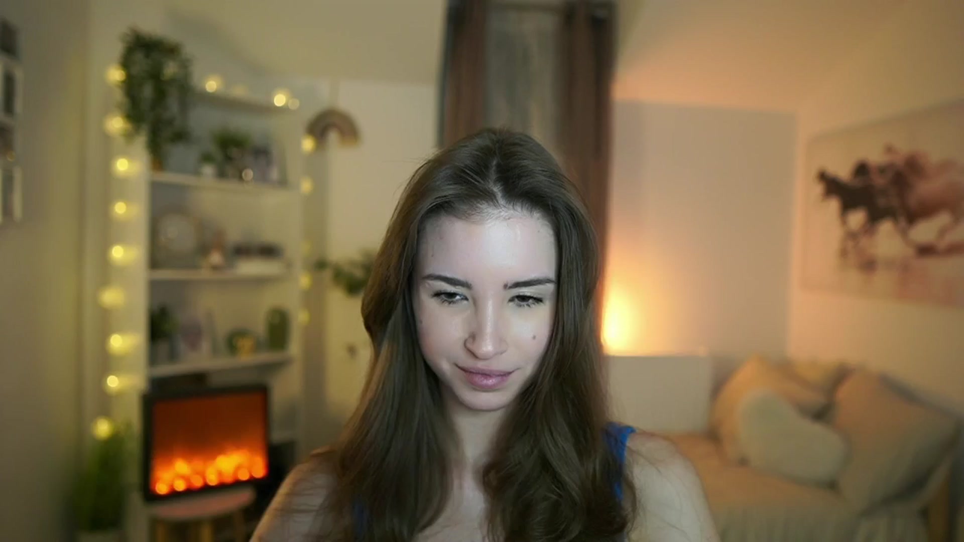 Gallery image thumbnail from Shy_jane's myfreecams stream on, 01/13/2025, 14:19 image 6 of 20