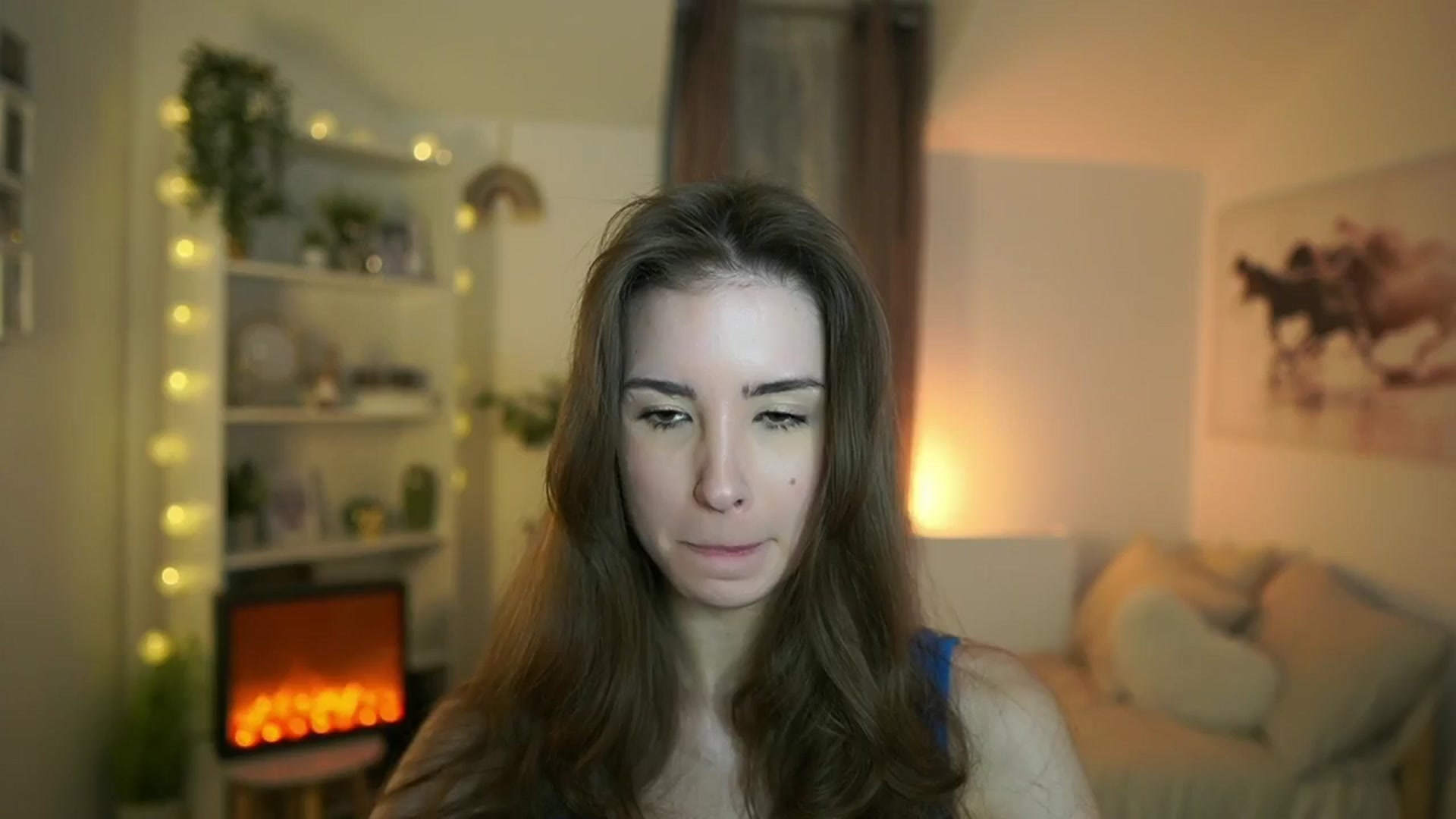Gallery image thumbnail from Shy_jane's myfreecams stream on, 01/13/2025, 14:19 image 1 of 20