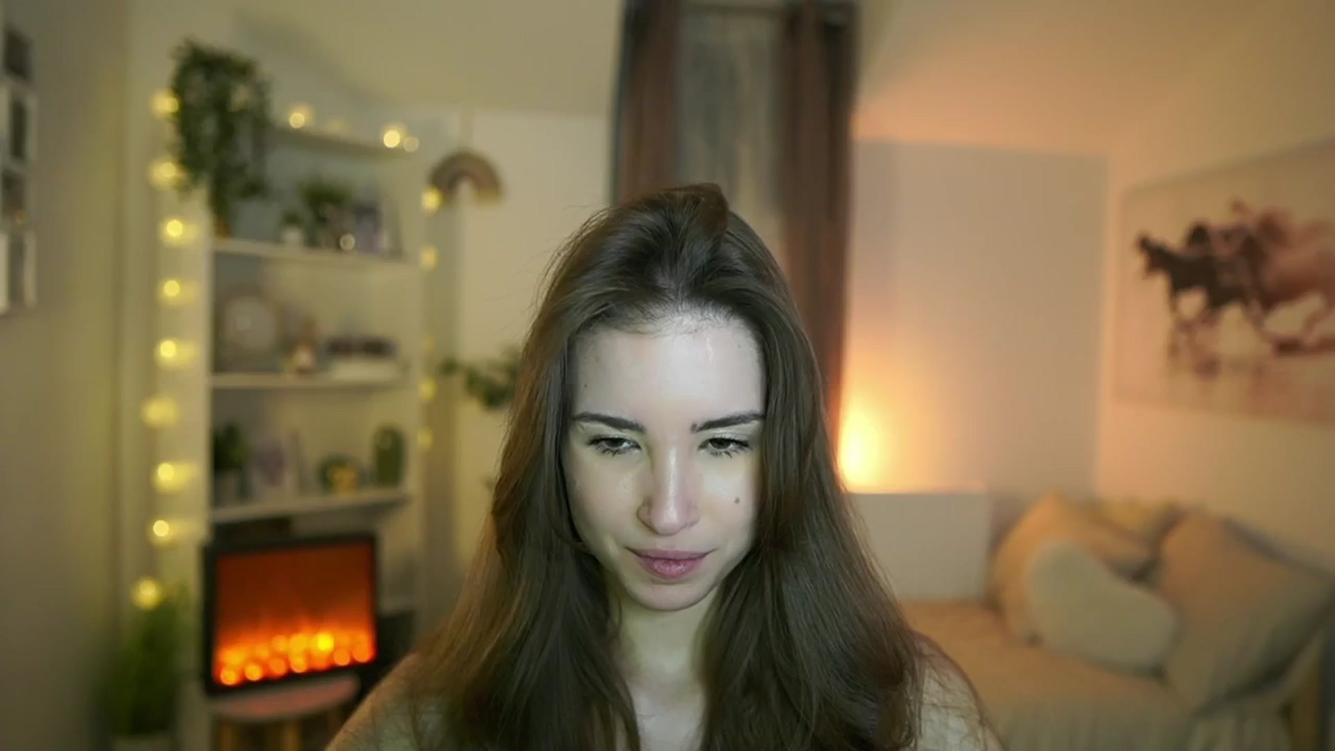 Gallery image thumbnail from Shy_jane's myfreecams stream on, 01/13/2025, 16:48 image 5 of 20