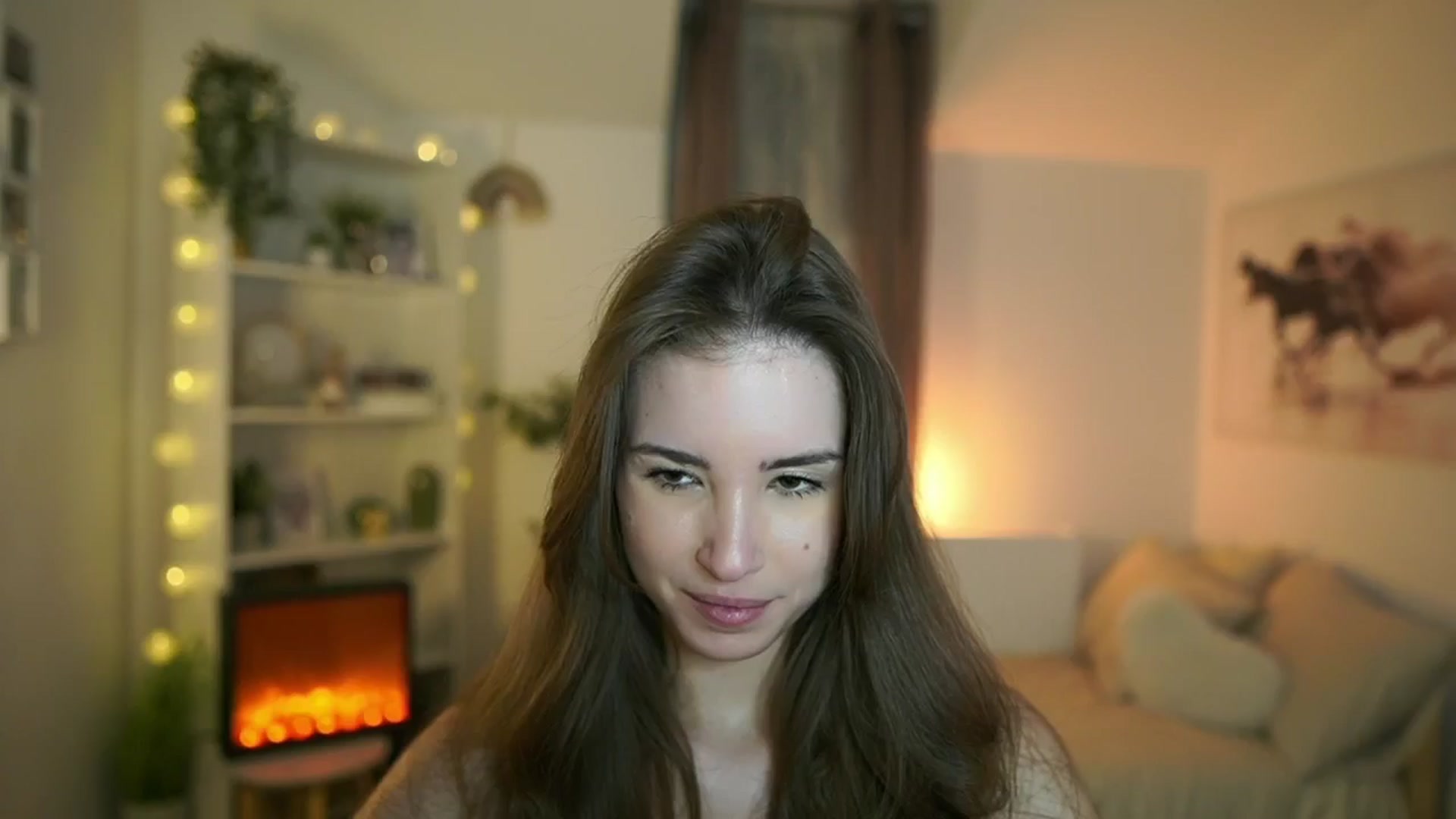 Gallery image thumbnail from Shy_jane's myfreecams stream on, 01/13/2025, 16:48 image 3 of 20