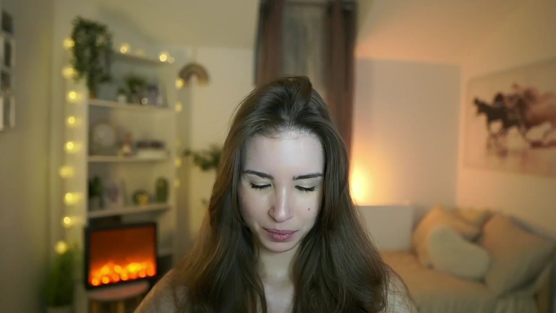 Gallery image thumbnail from Shy_jane's myfreecams stream on, 01/13/2025, 16:48 image 4 of 20