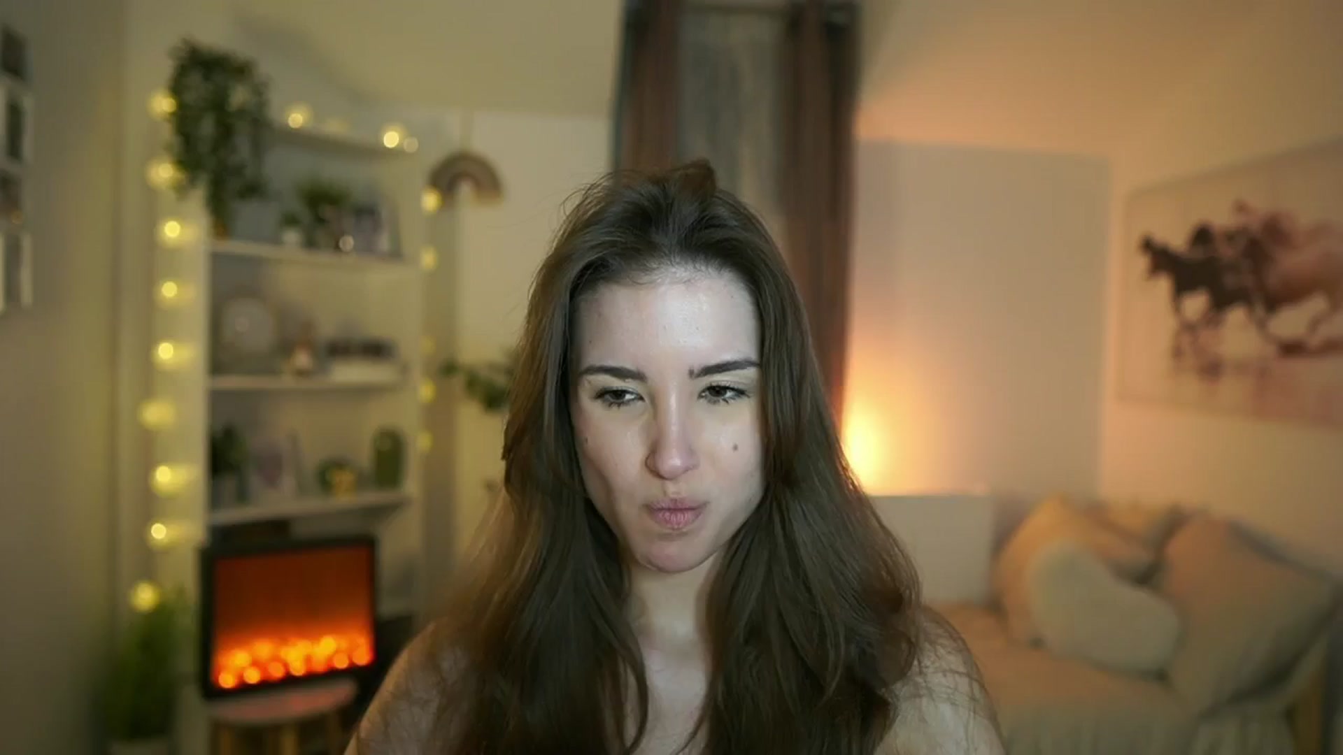 Gallery image thumbnail from Shy_jane's myfreecams stream on, 01/13/2025, 16:48 image 1 of 20