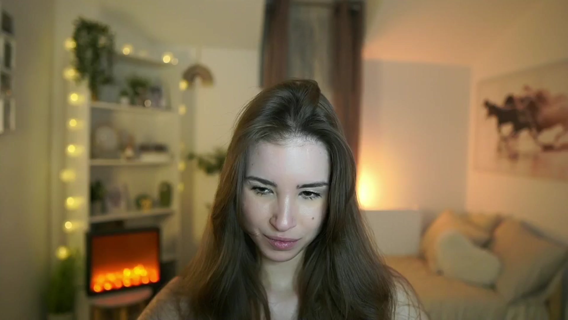 Gallery image thumbnail from Shy_jane's myfreecams stream on, 01/13/2025, 16:48 image 8 of 20