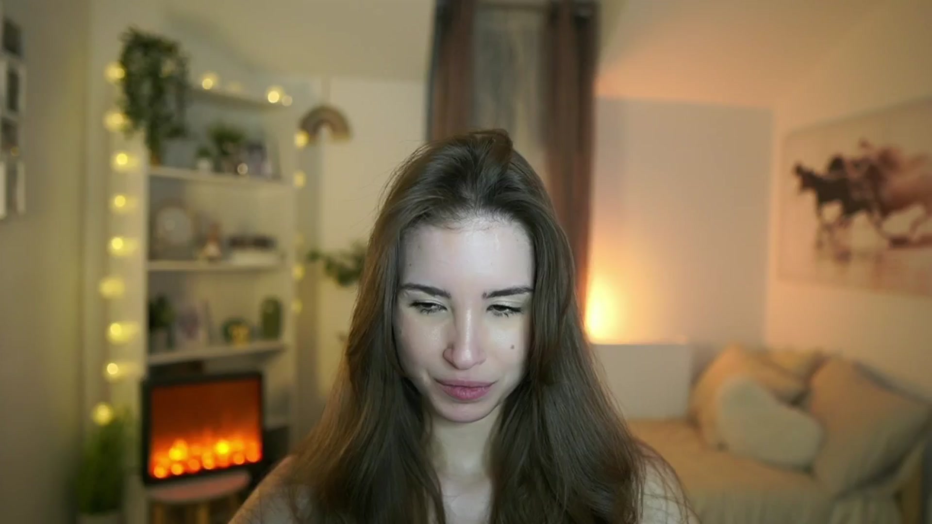 Gallery image thumbnail from Shy_jane's myfreecams stream on, 01/13/2025, 16:48 image 7 of 20