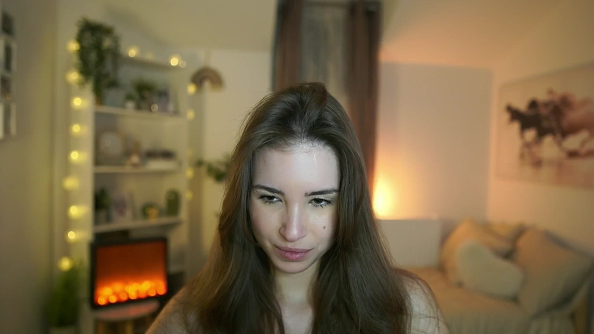 Gallery image thumbnail from Shy_jane's myfreecams stream on, 01/13/2025, 16:48 image 9 of 20