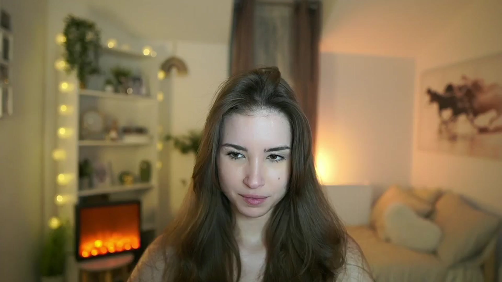 Gallery image thumbnail from Shy_jane's myfreecams stream on, 01/13/2025, 16:48 image 2 of 20