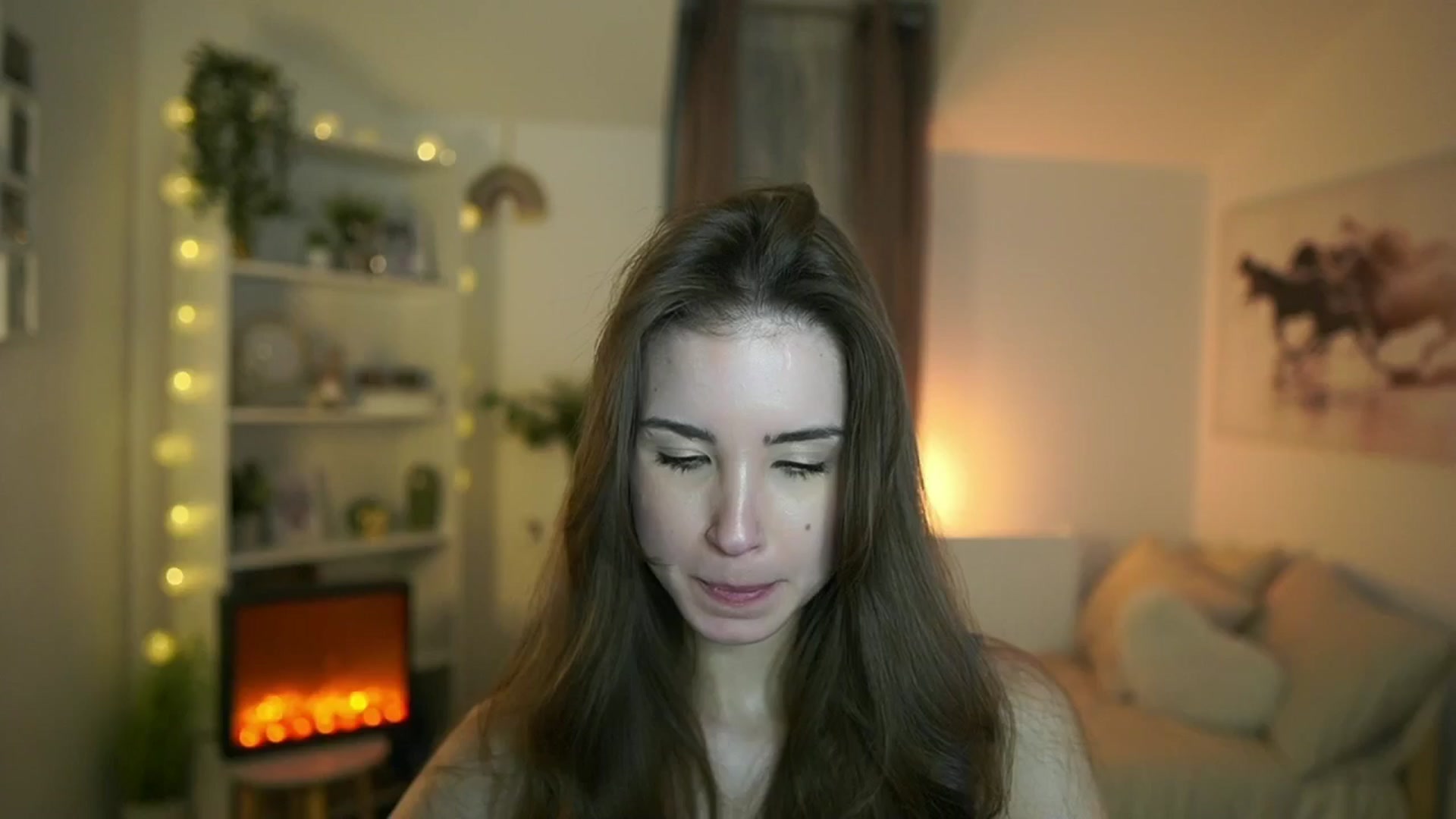 Gallery image thumbnail from Shy_jane's myfreecams stream on, 01/13/2025, 16:48 image 12 of 20