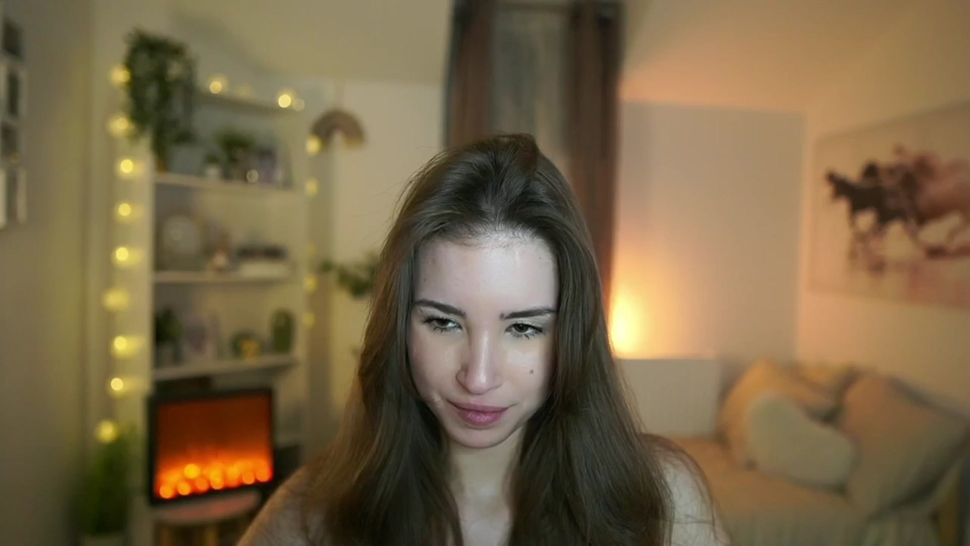 Gallery image thumbnail from Shy_jane's myfreecams stream on, 01/13/2025, 16:48 image 10 of 20