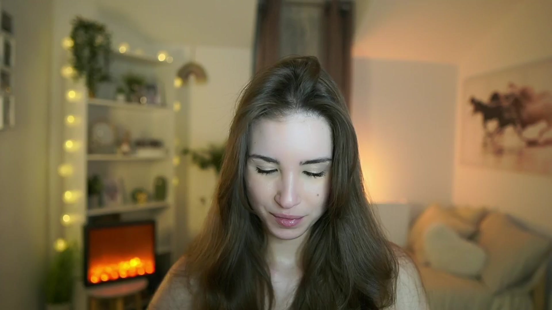 Gallery image thumbnail from Shy_jane's myfreecams stream on, 01/13/2025, 16:48 image 11 of 20