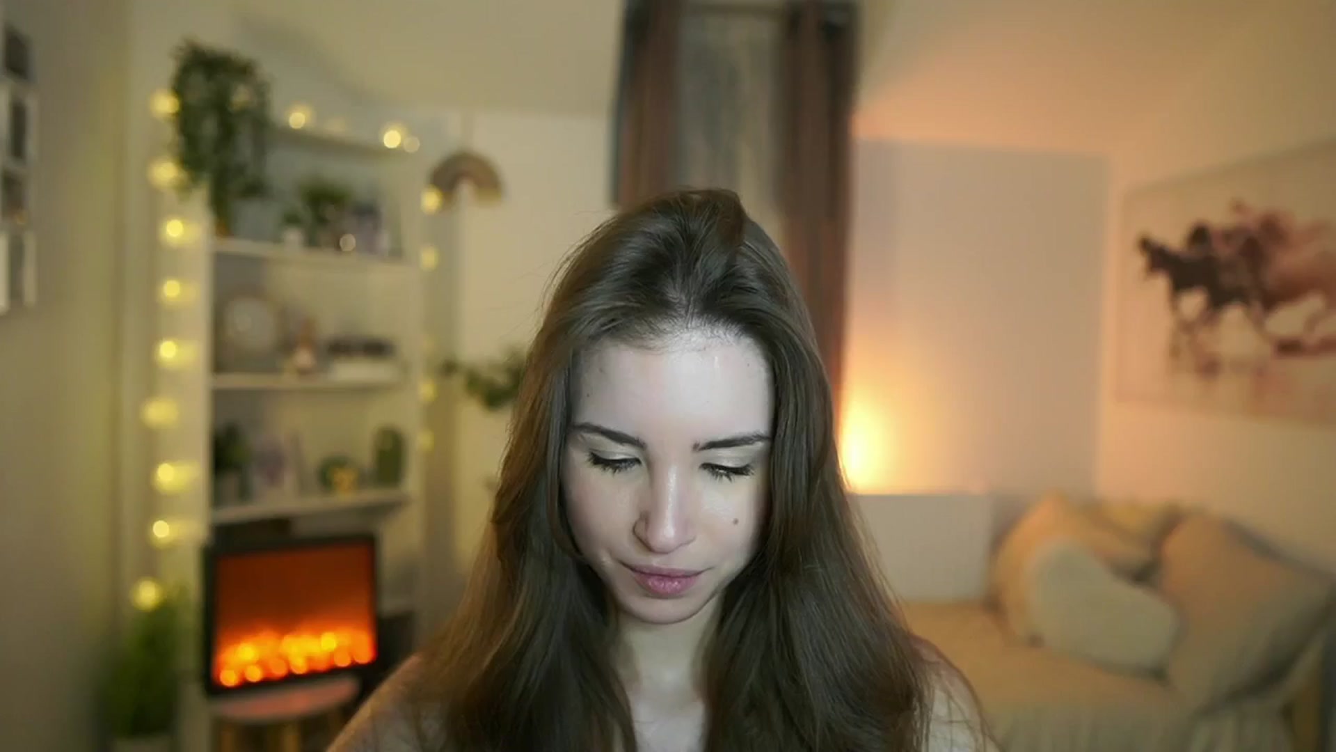 Gallery image thumbnail from Shy_jane's myfreecams stream on, 01/13/2025, 16:48 image 6 of 20