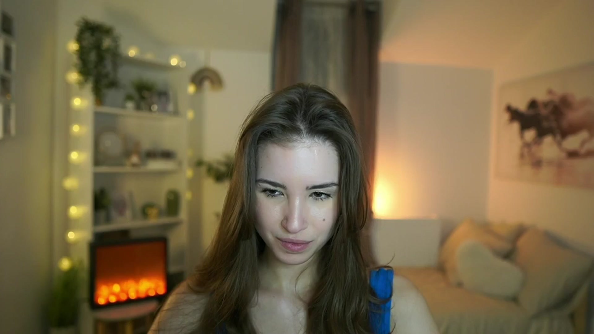 Gallery image thumbnail from Shy_jane's myfreecams stream on, 01/13/2025, 17:34 image 2 of 20