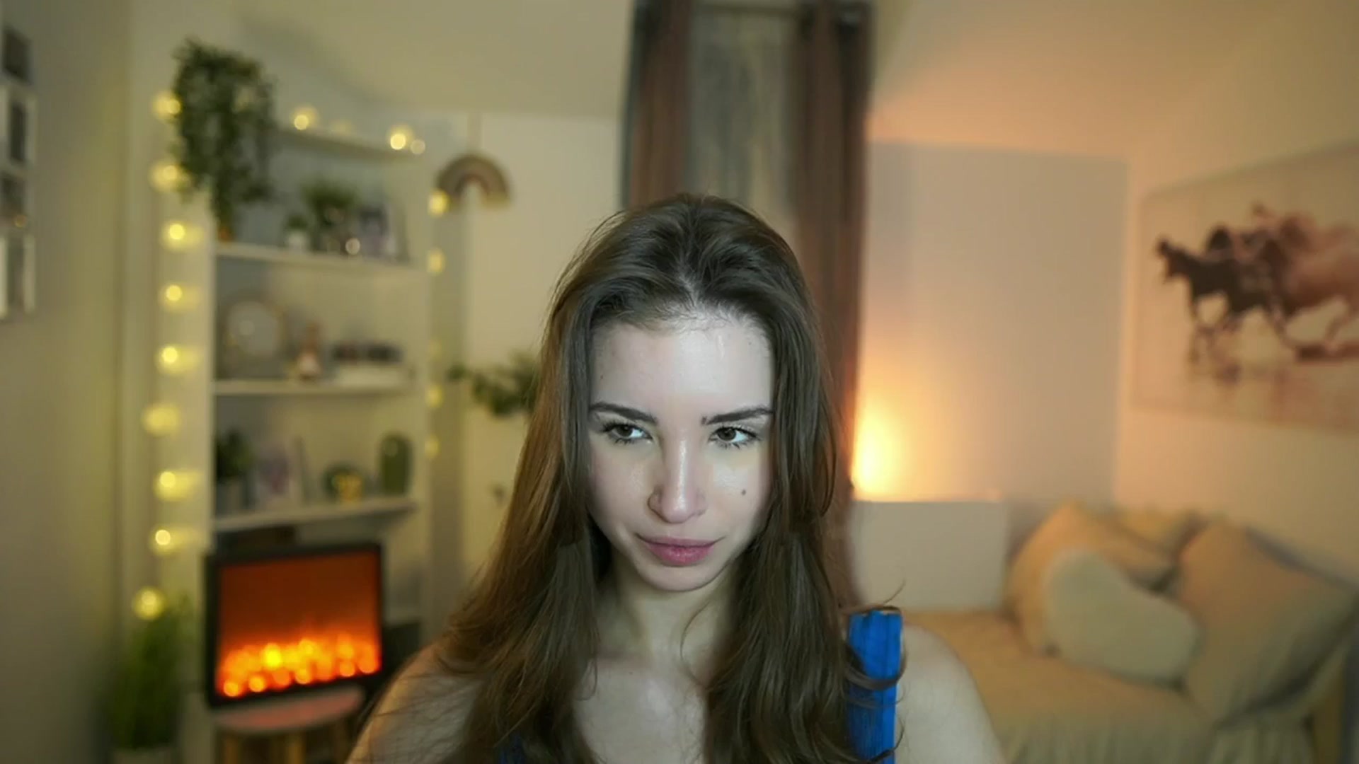 Gallery image thumbnail from Shy_jane's myfreecams stream on, 01/13/2025, 17:34 image 4 of 20