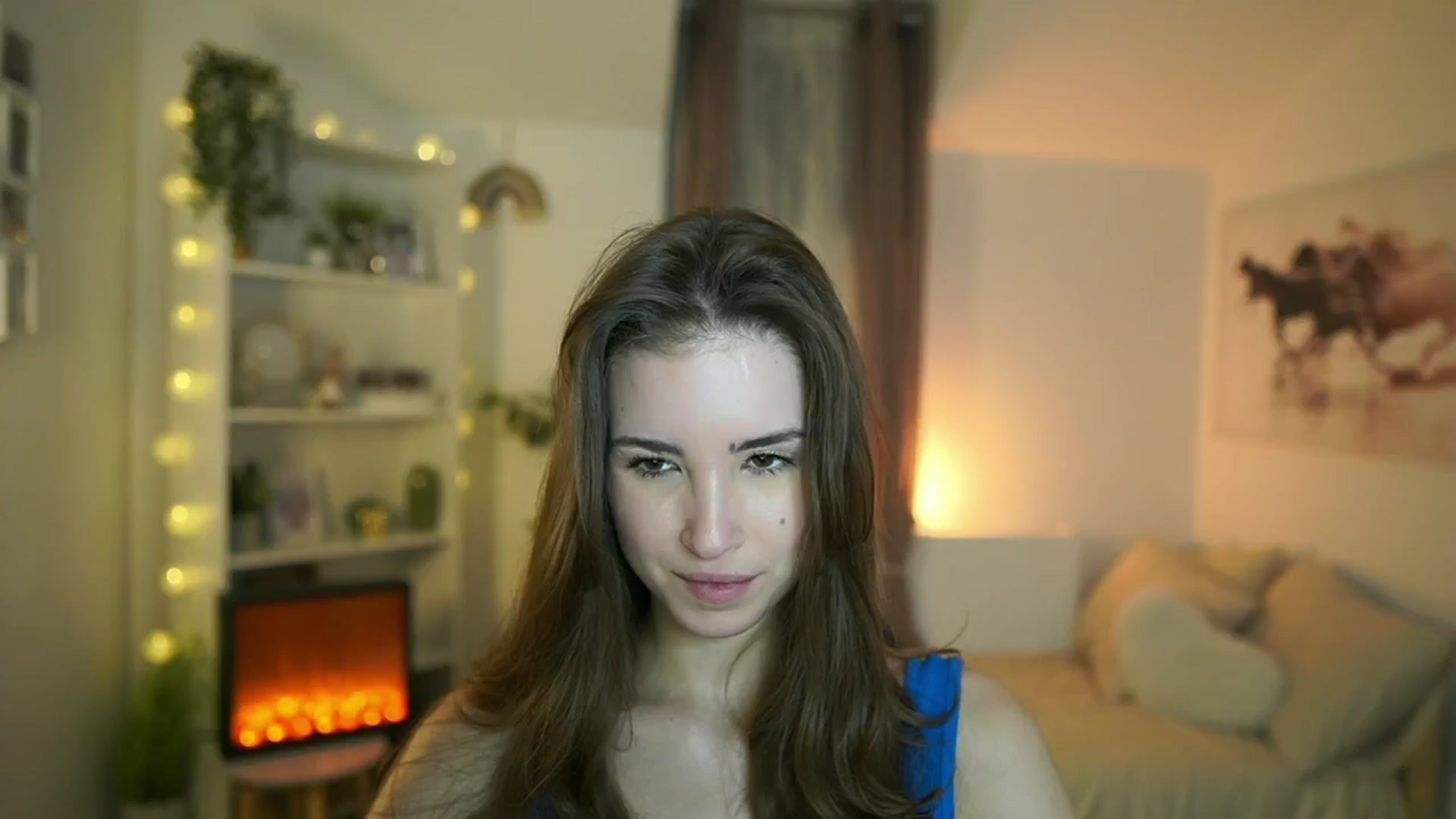 Gallery image thumbnail from Shy_jane's myfreecams stream on, 01/13/2025, 17:34 image 3 of 20