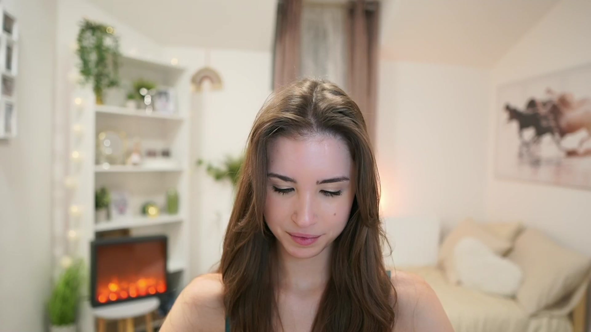 Gallery image thumbnail from Shy_jane's myfreecams stream on, 01/13/2025, 18:35 image 9 of 20
