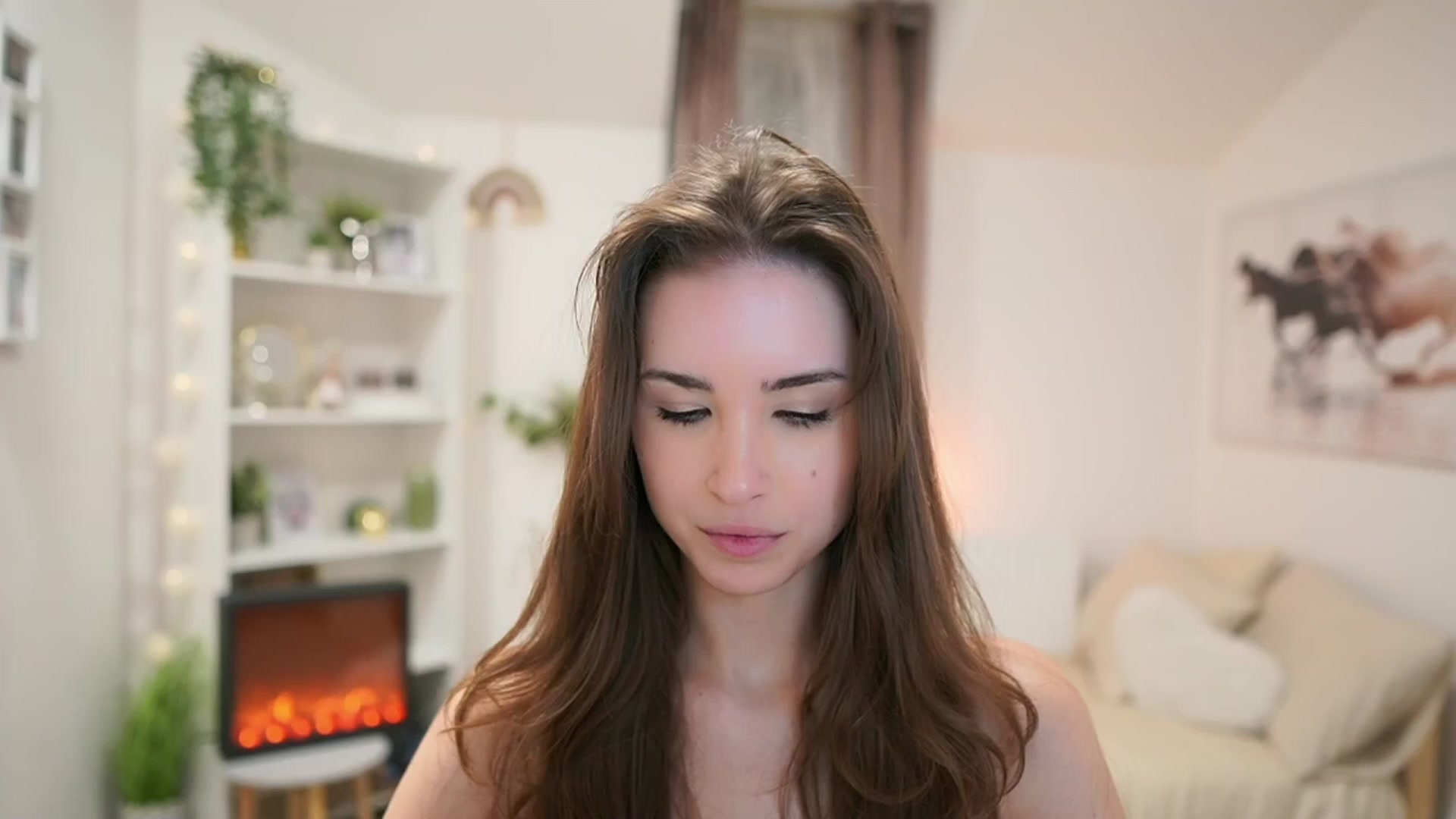 Gallery image thumbnail from Shy_jane's myfreecams stream on, 01/13/2025, 18:35 image 20 of 20